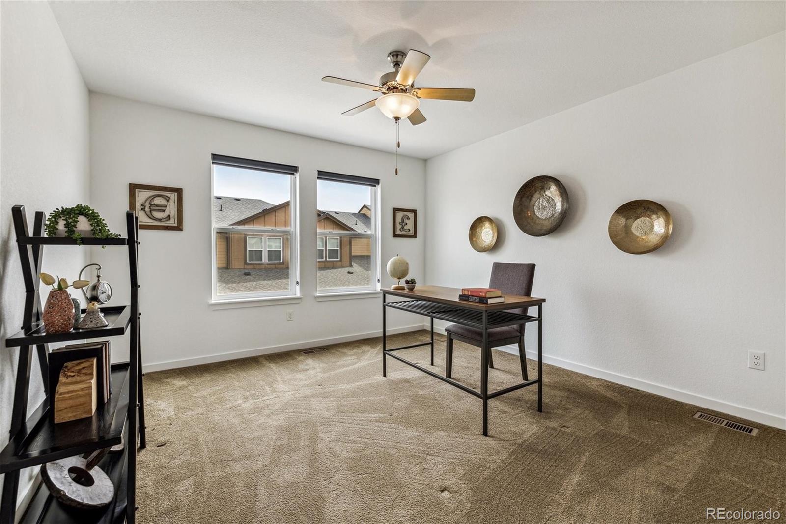 MLS Image #25 for 14254 w 88th drive a,arvada, Colorado