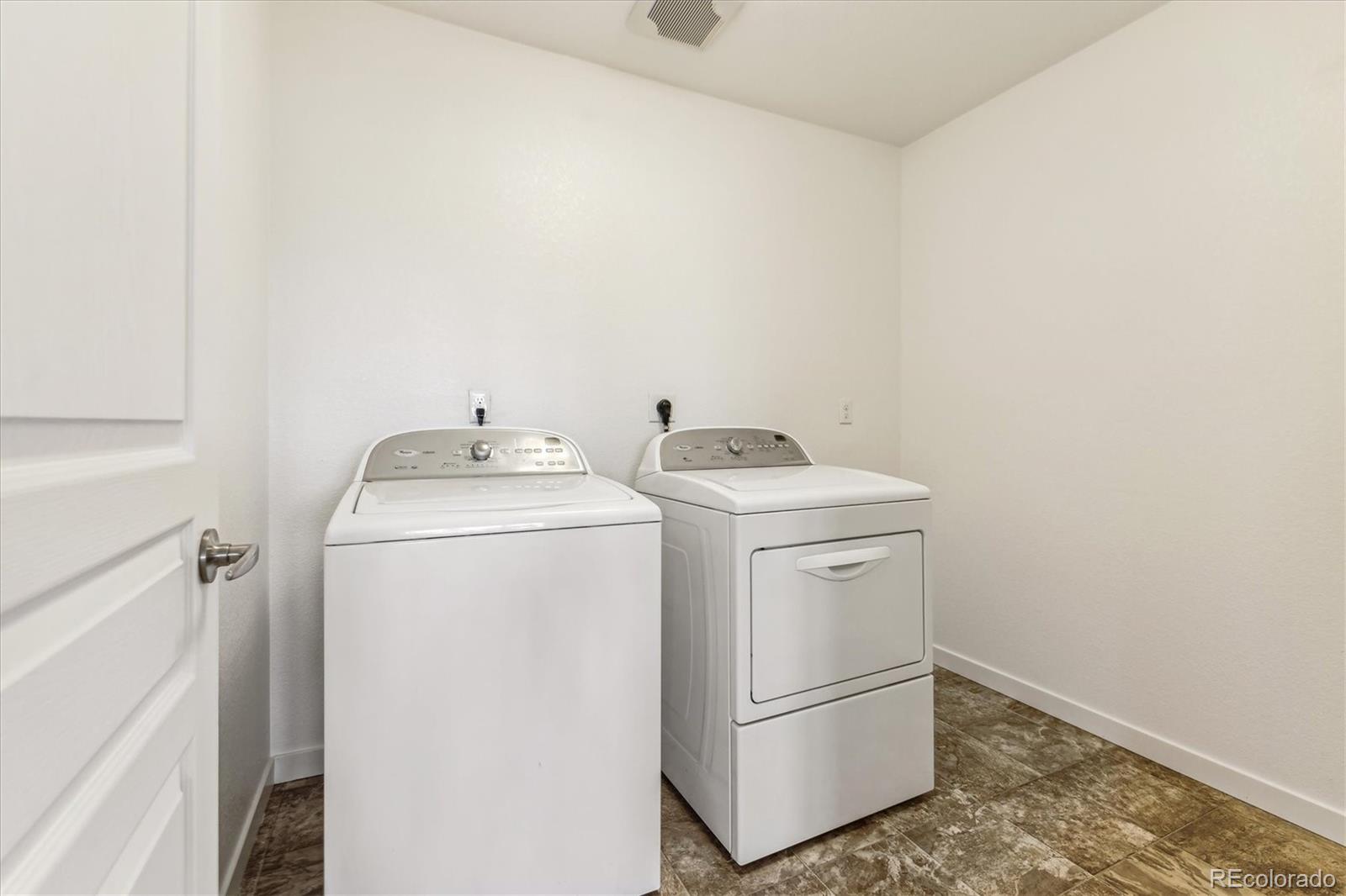 MLS Image #29 for 14254 w 88th drive a,arvada, Colorado