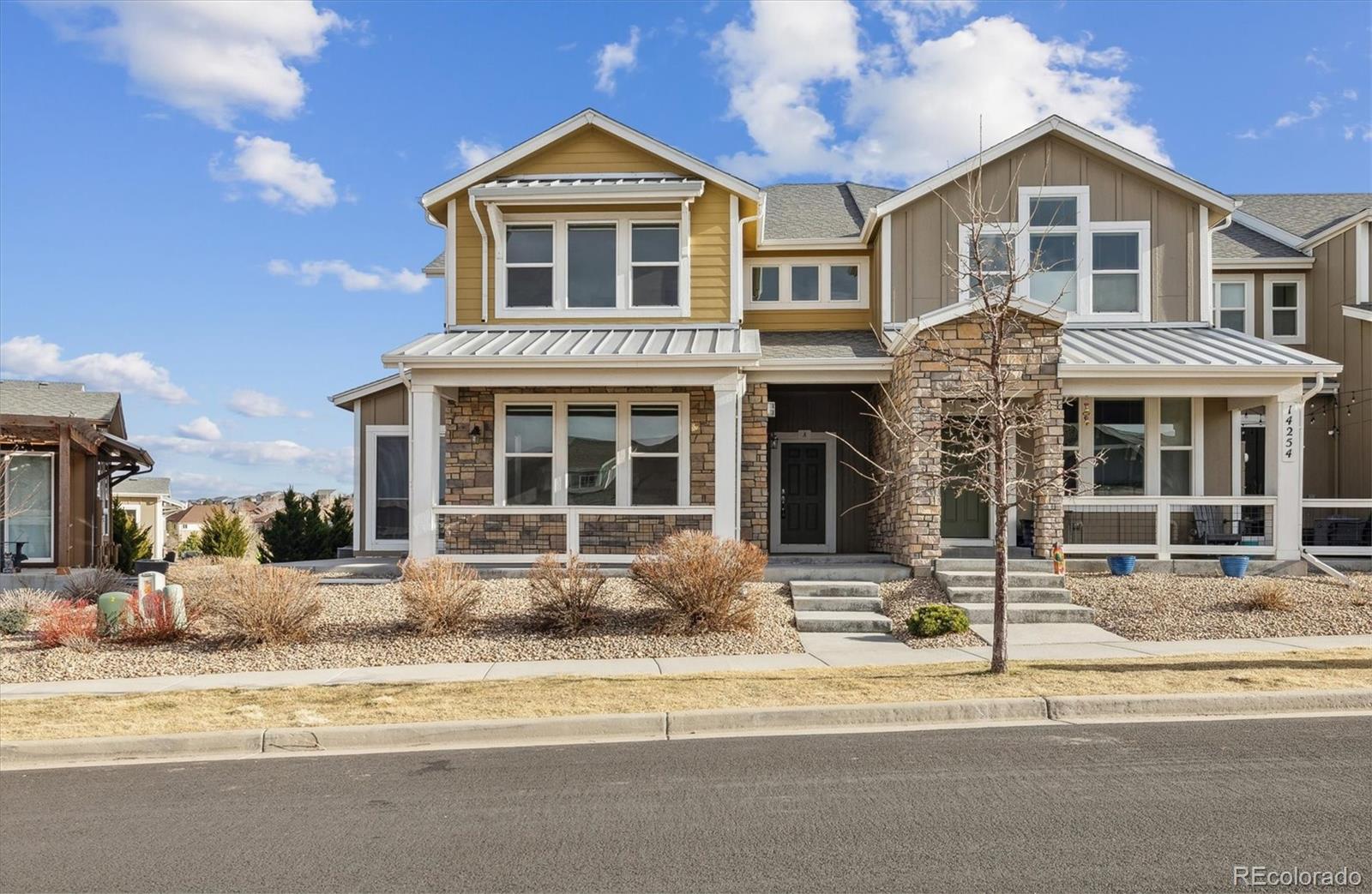 MLS Image #32 for 14254 w 88th drive a,arvada, Colorado