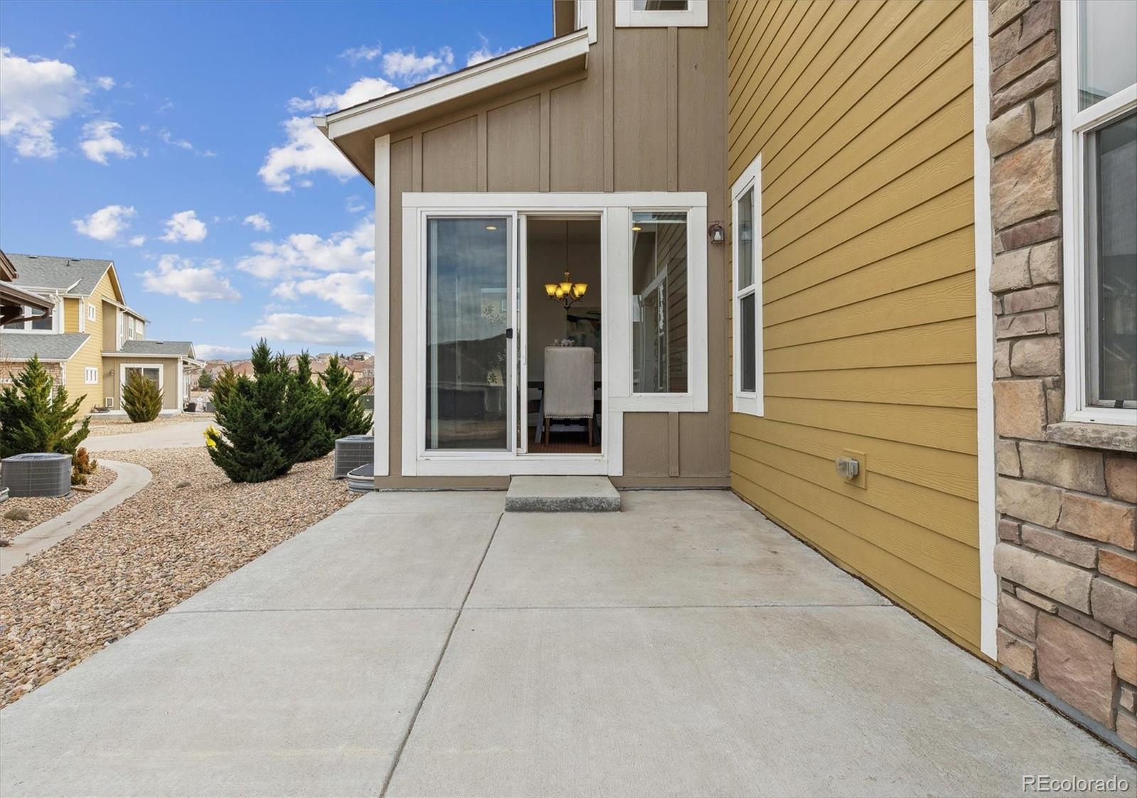 MLS Image #34 for 14254 w 88th drive a,arvada, Colorado