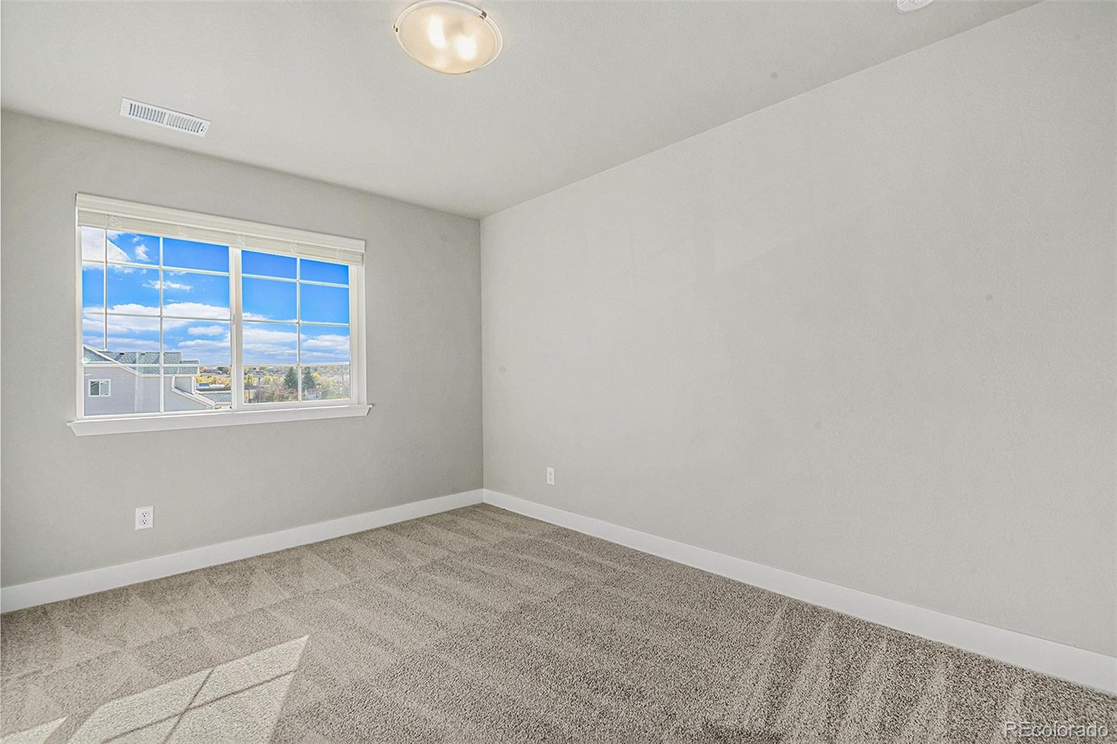 MLS Image #12 for 7267  xenophon court,arvada, Colorado