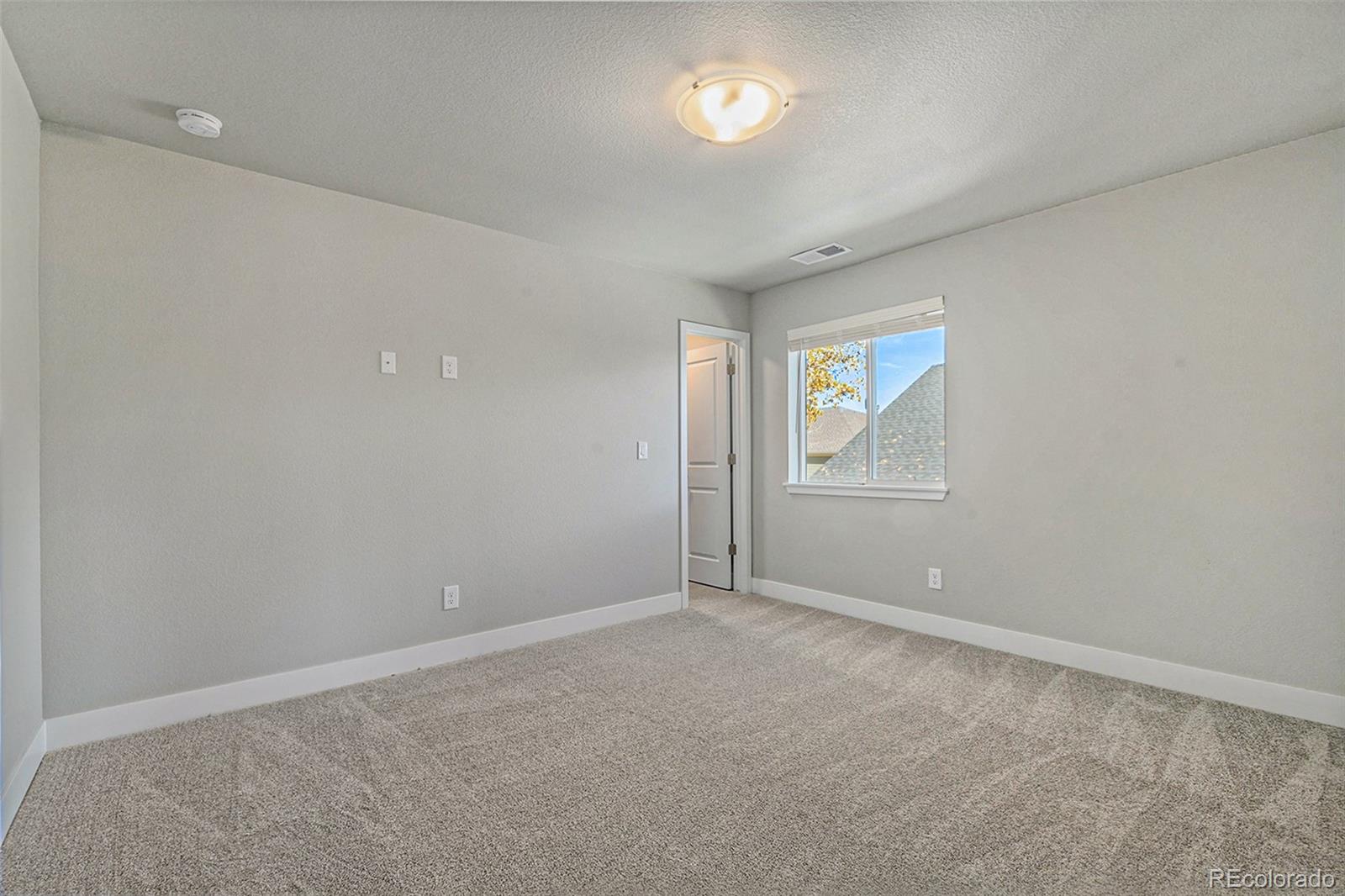 MLS Image #14 for 7267  xenophon court,arvada, Colorado