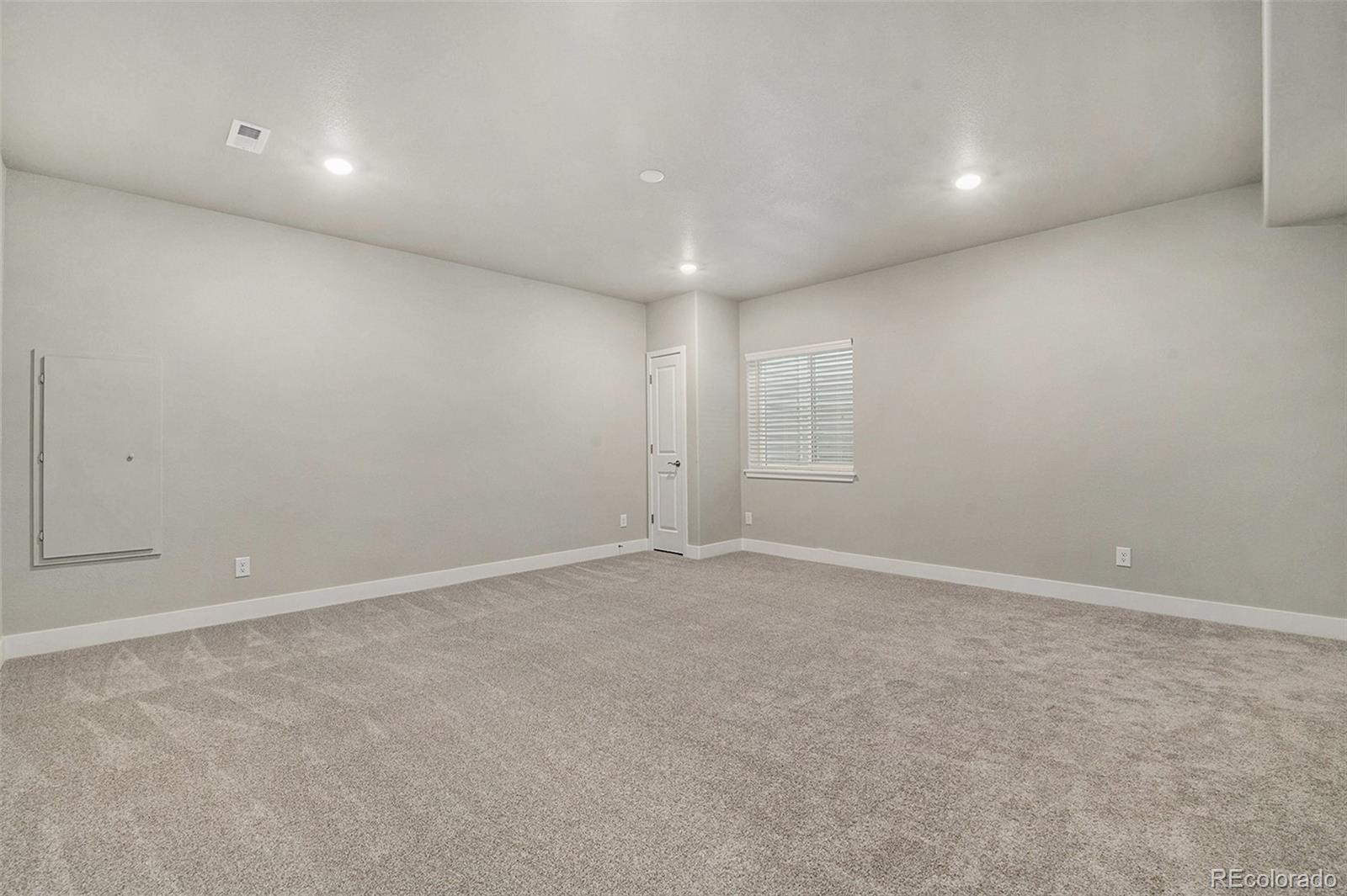 MLS Image #15 for 7267  xenophon court,arvada, Colorado