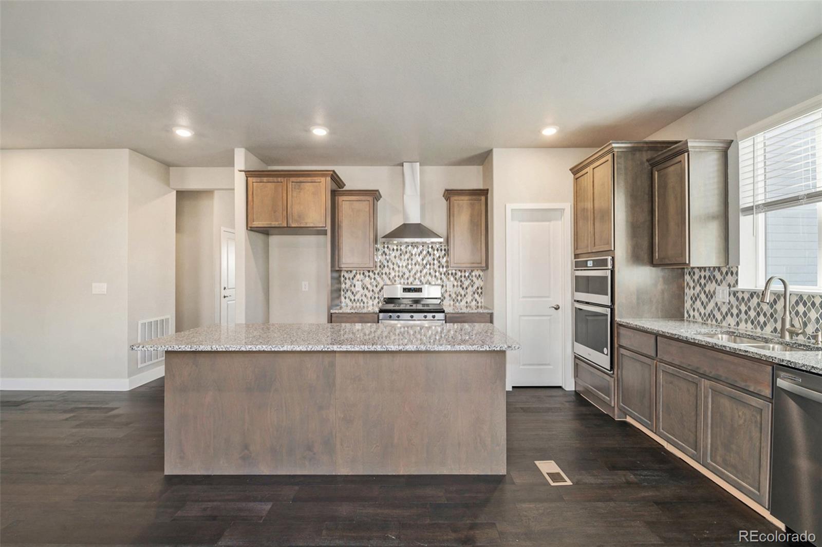 MLS Image #5 for 7267  xenophon court,arvada, Colorado