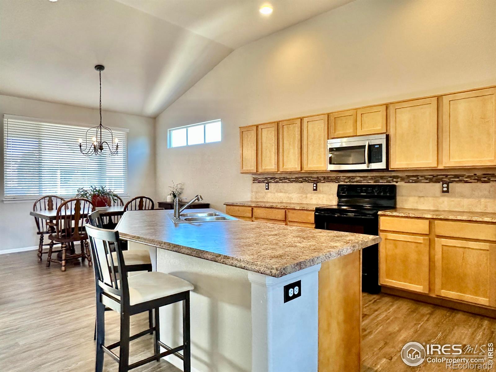 MLS Image #2 for 1526  first light drive,windsor, Colorado