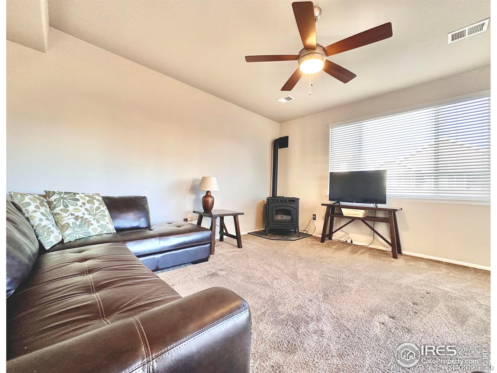 MLS Image #5 for 1526  first light drive,windsor, Colorado