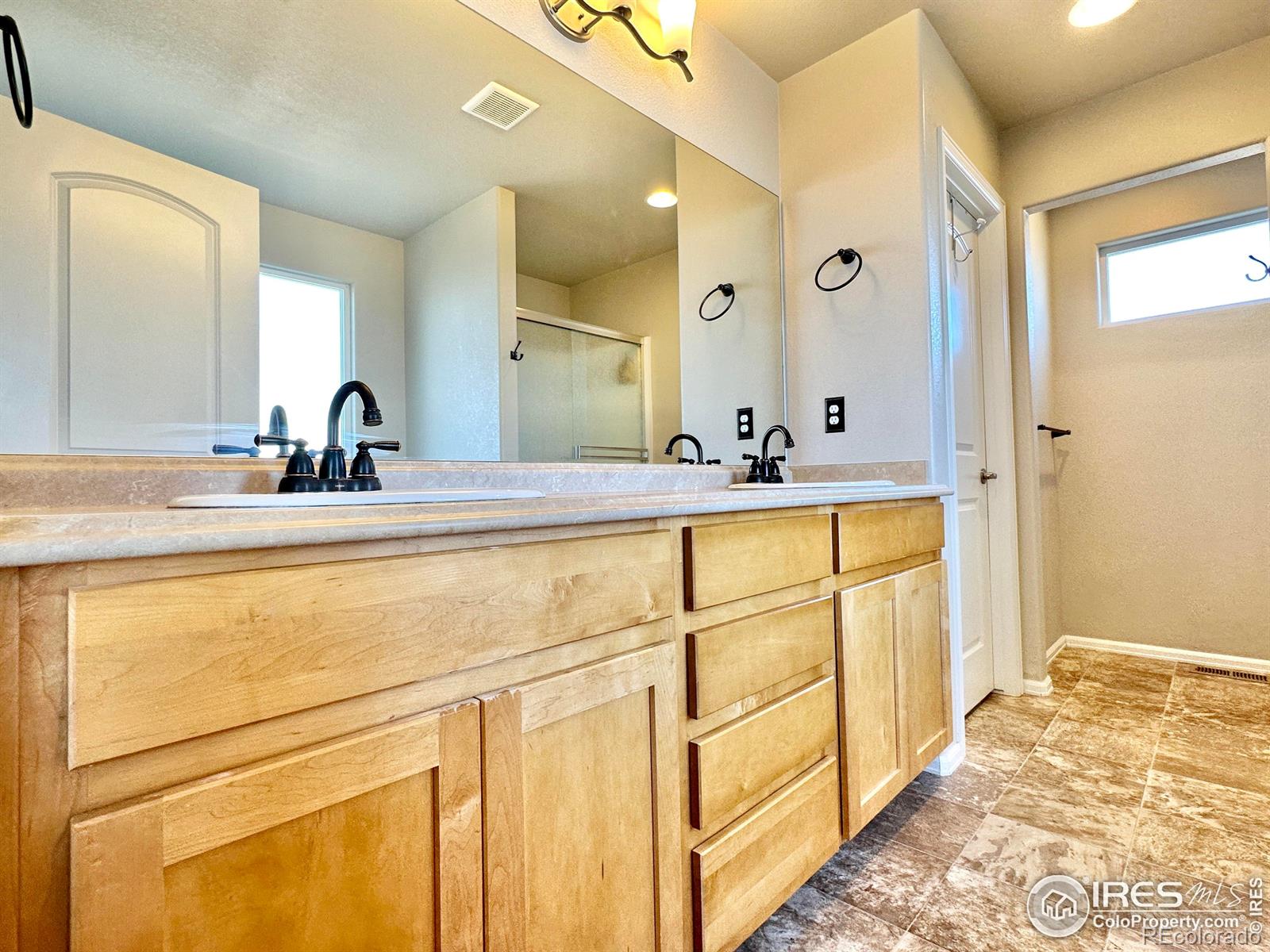 MLS Image #8 for 1526  first light drive,windsor, Colorado