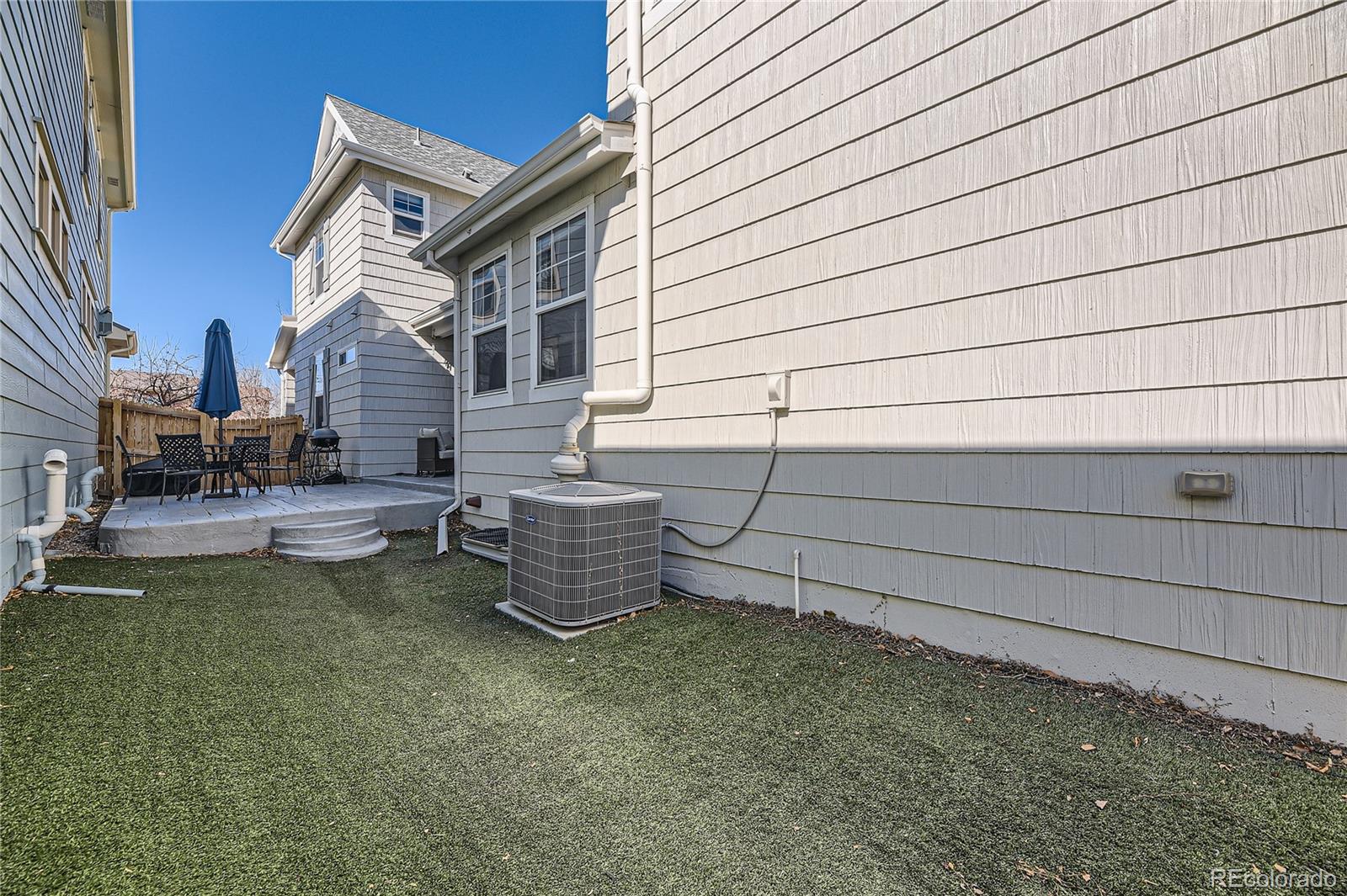 MLS Image #26 for 3596  akron street,denver, Colorado