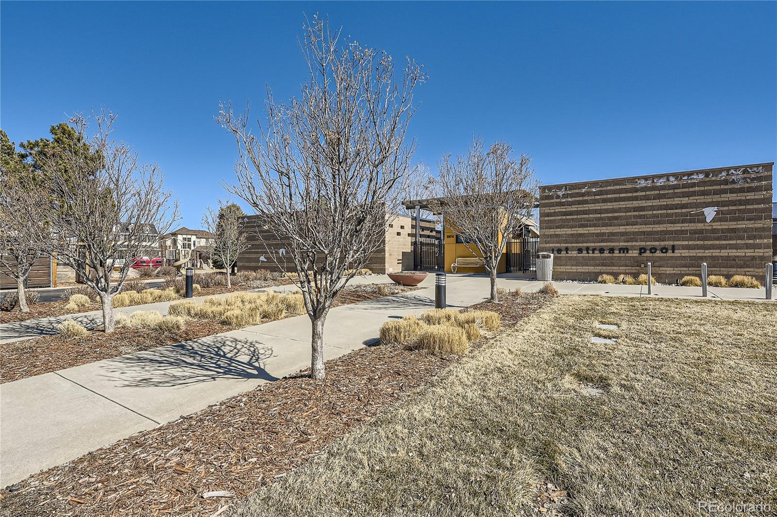 MLS Image #28 for 3596  akron street,denver, Colorado