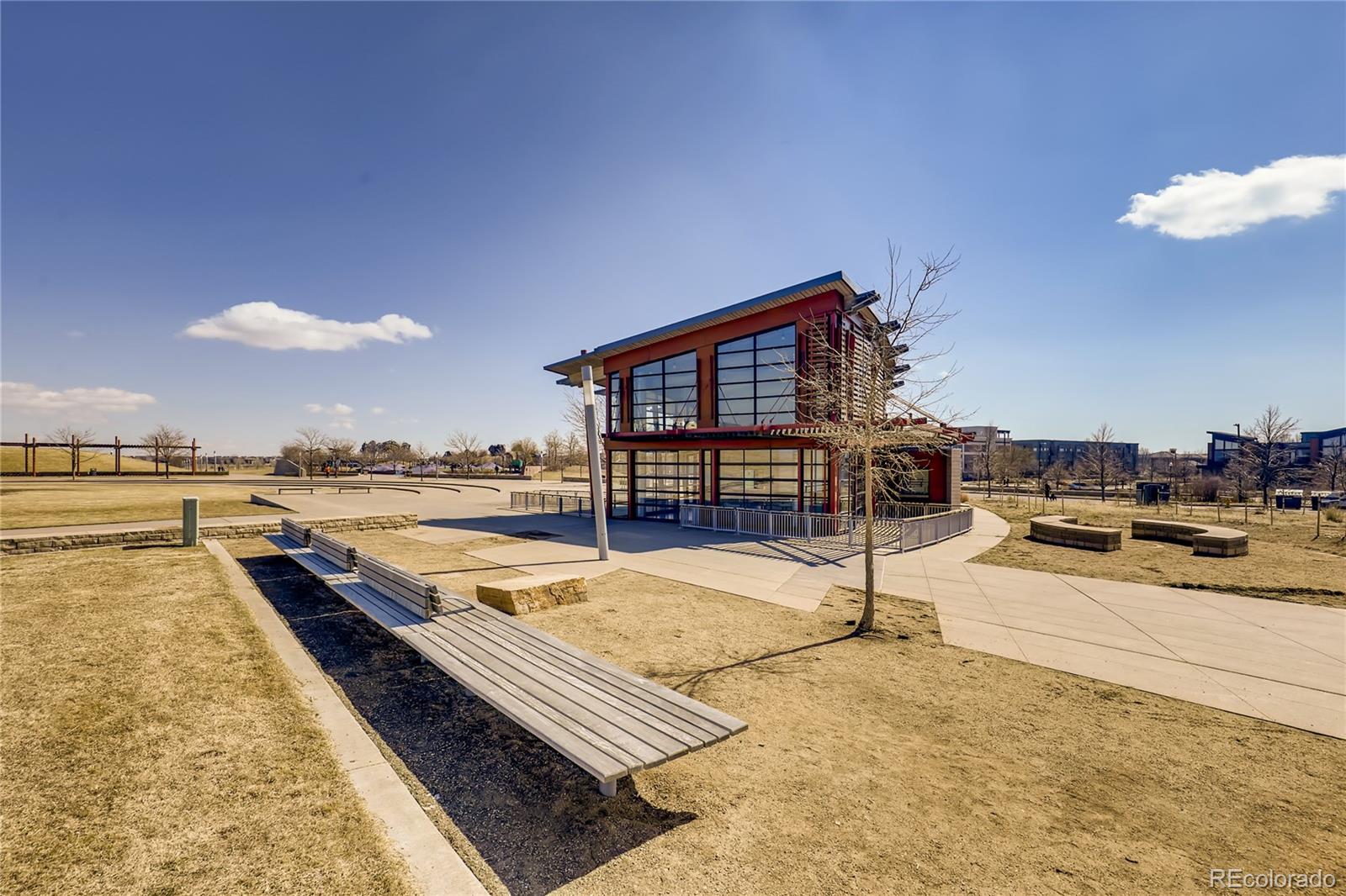 MLS Image #35 for 3596  akron street,denver, Colorado