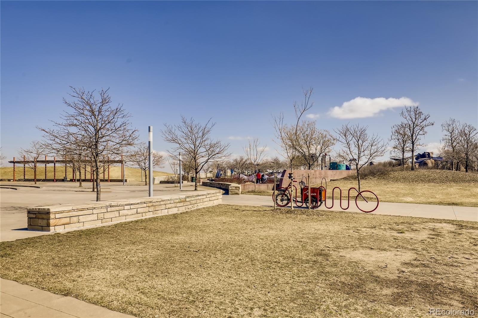 MLS Image #36 for 3596  akron street,denver, Colorado