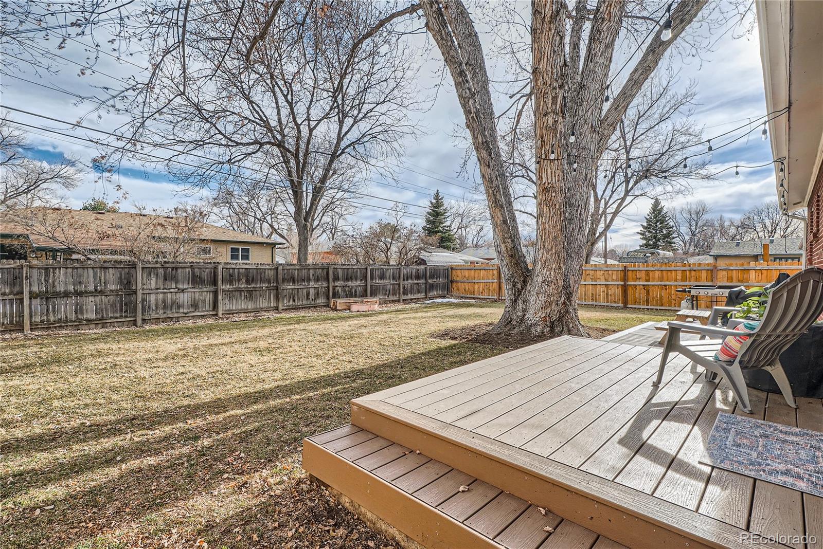 MLS Image #25 for 9668  shannon drive,arvada, Colorado