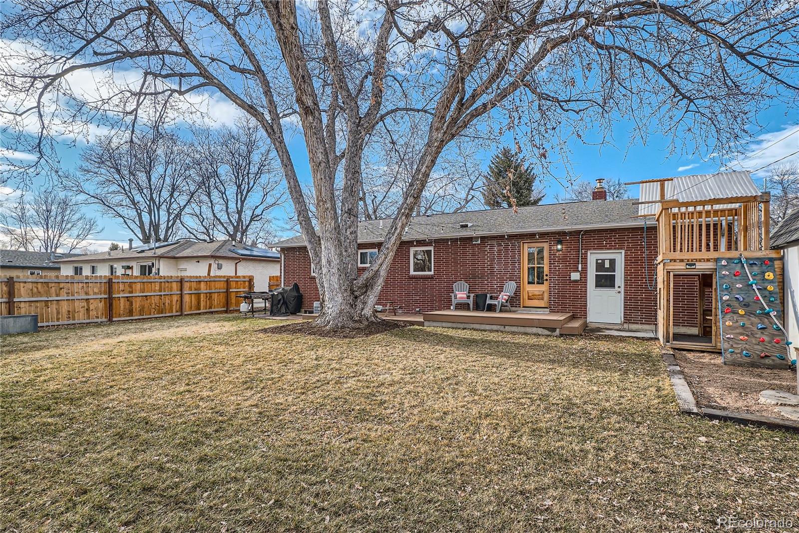 MLS Image #26 for 9668  shannon drive,arvada, Colorado