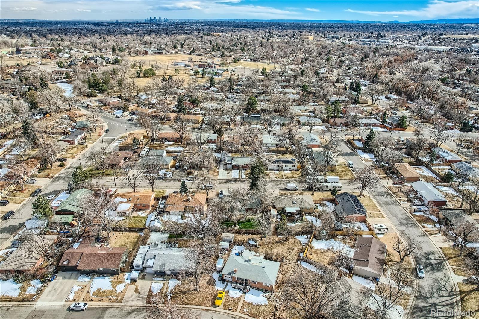 MLS Image #30 for 9668  shannon drive,arvada, Colorado