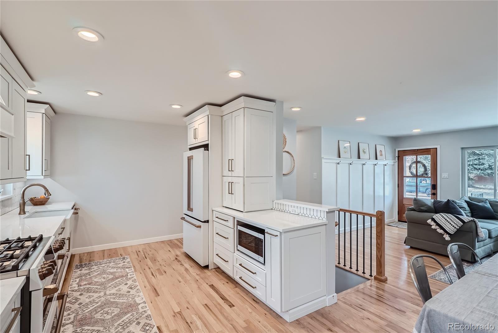 MLS Image #8 for 9668  shannon drive,arvada, Colorado