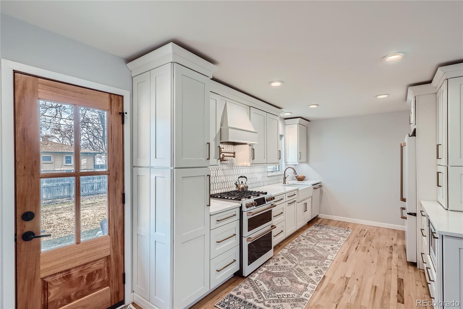 MLS Image #9 for 9668  shannon drive,arvada, Colorado