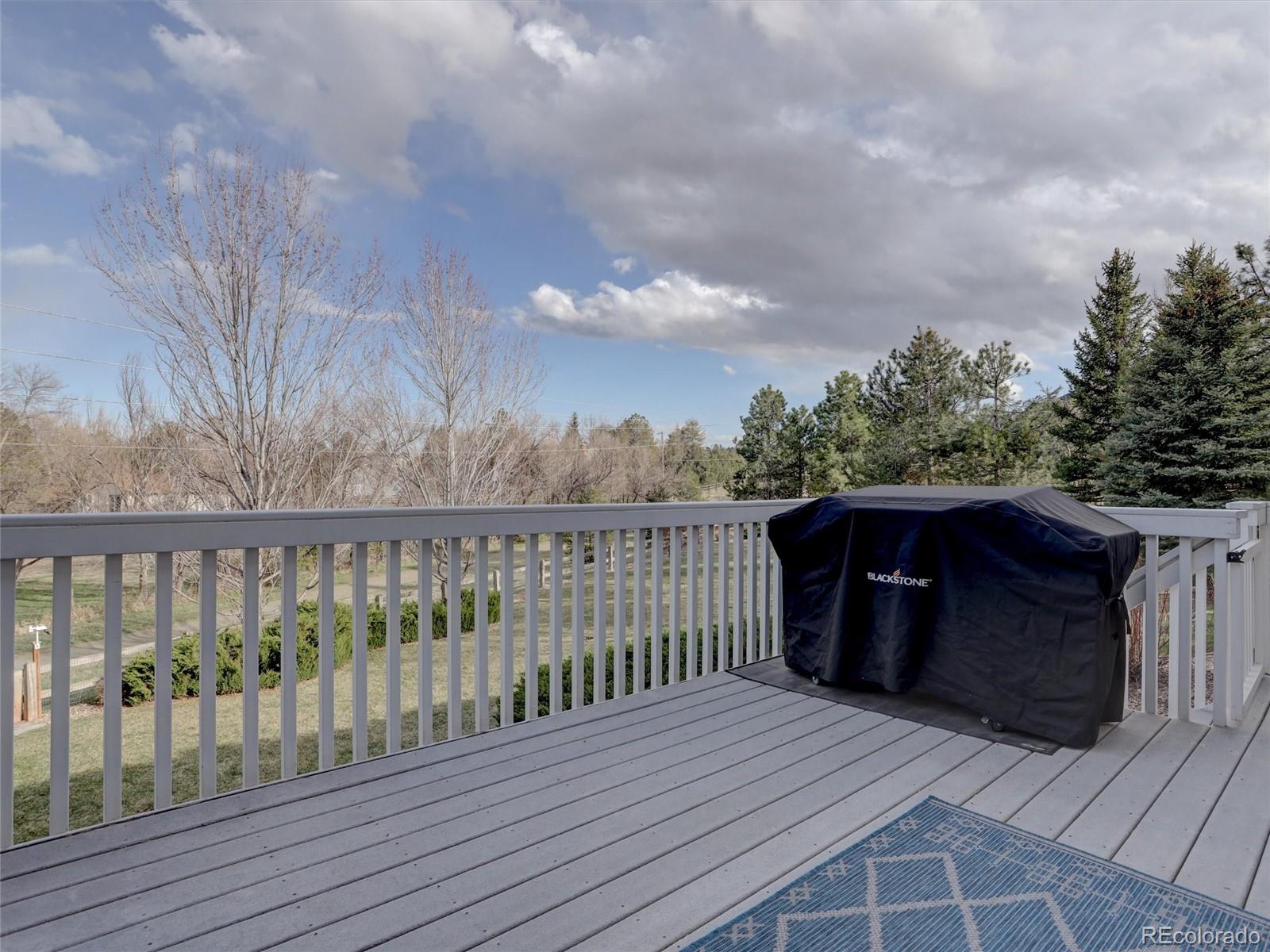 MLS Image #11 for 18288 e caley place,aurora, Colorado