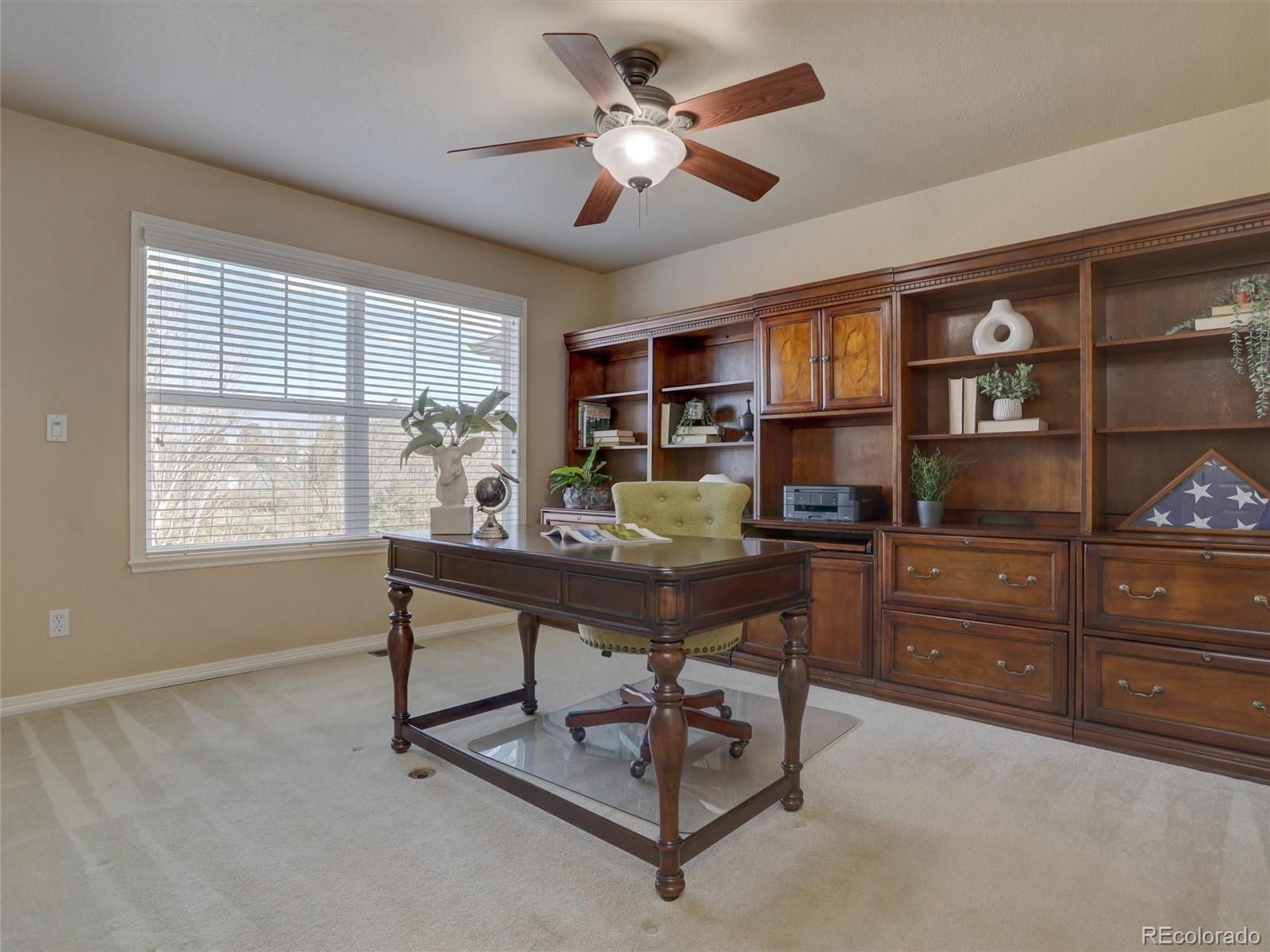 MLS Image #12 for 18288 e caley place,aurora, Colorado