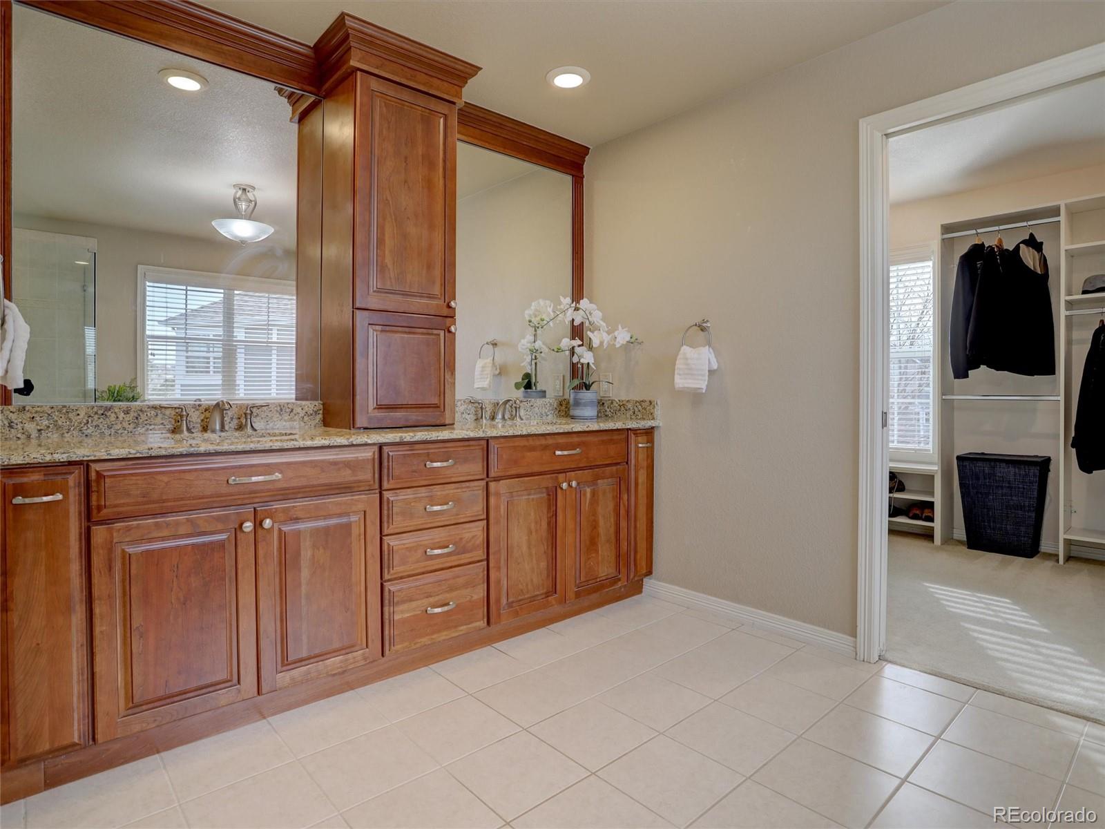 MLS Image #17 for 18288 e caley place,aurora, Colorado