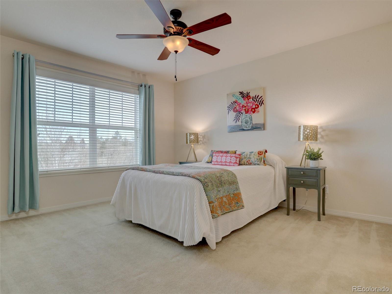 MLS Image #22 for 18288 e caley place,aurora, Colorado