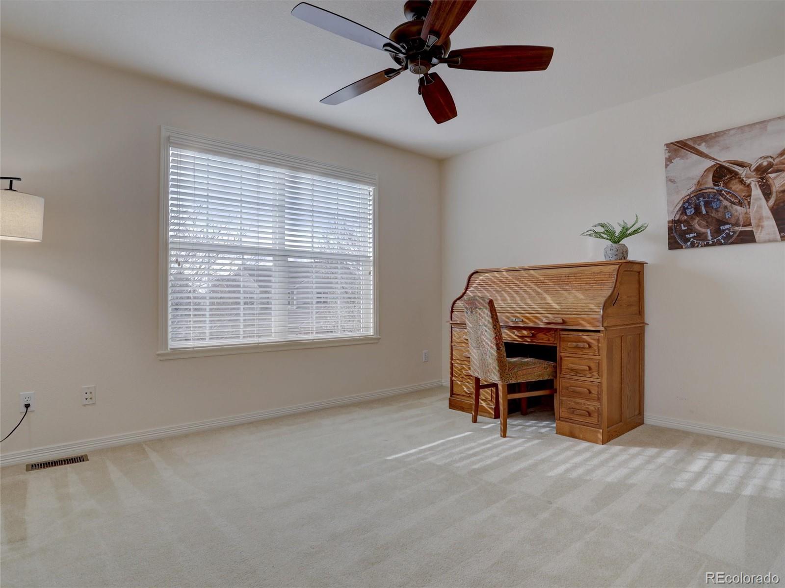 MLS Image #24 for 18288 e caley place,aurora, Colorado