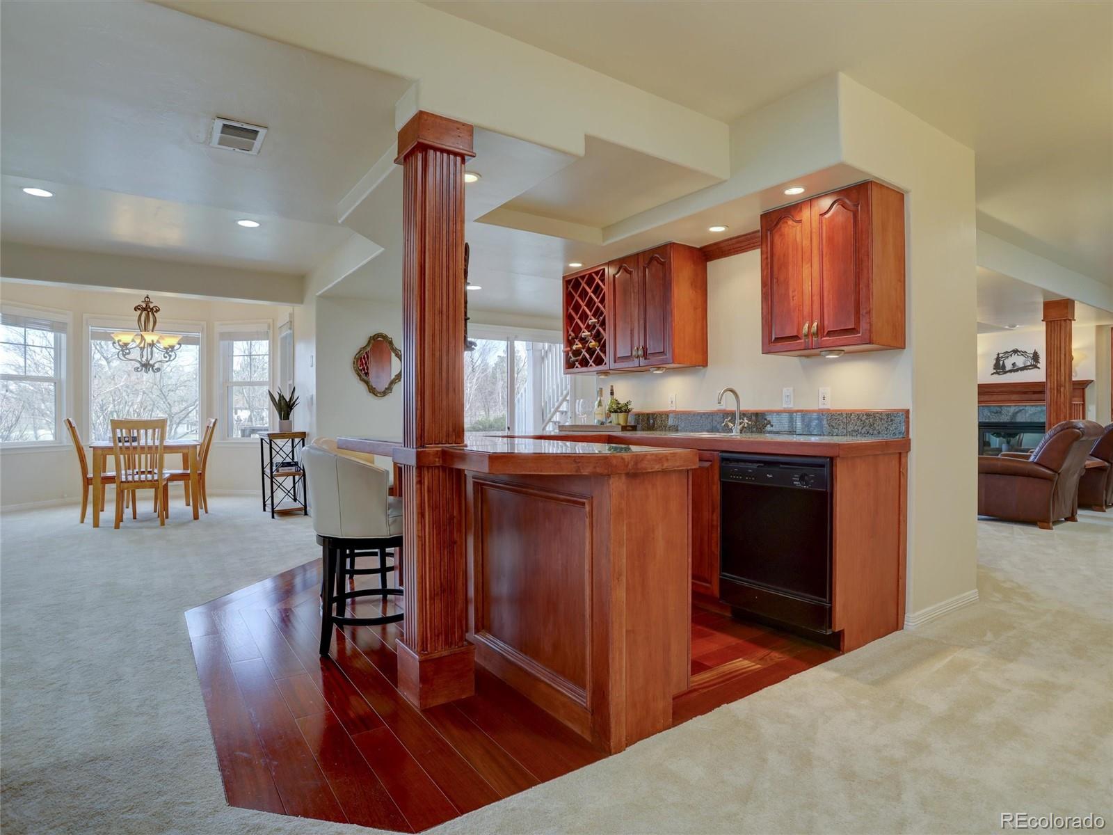 MLS Image #26 for 18288 e caley place,aurora, Colorado