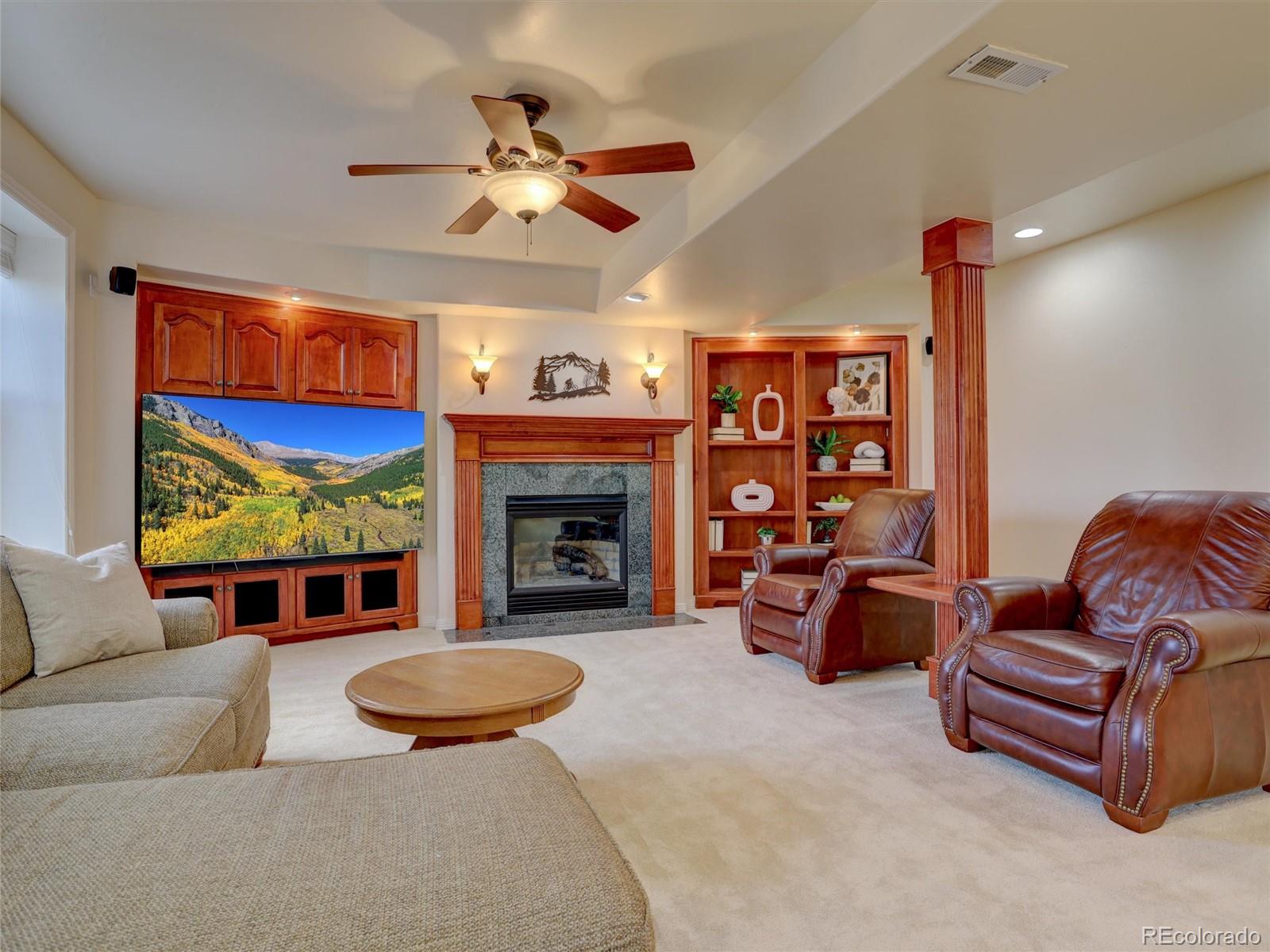 MLS Image #30 for 18288 e caley place,aurora, Colorado