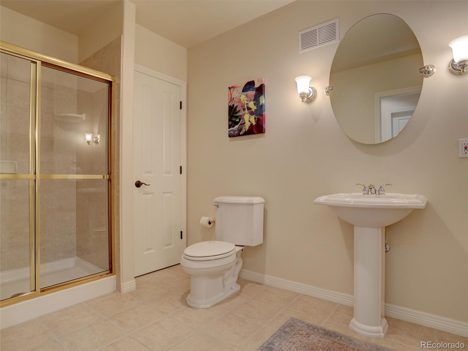 MLS Image #32 for 18288 e caley place,aurora, Colorado