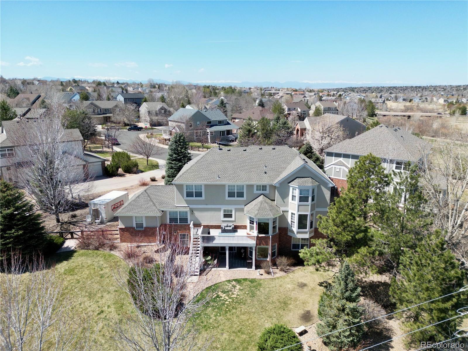 MLS Image #36 for 18288 e caley place,aurora, Colorado