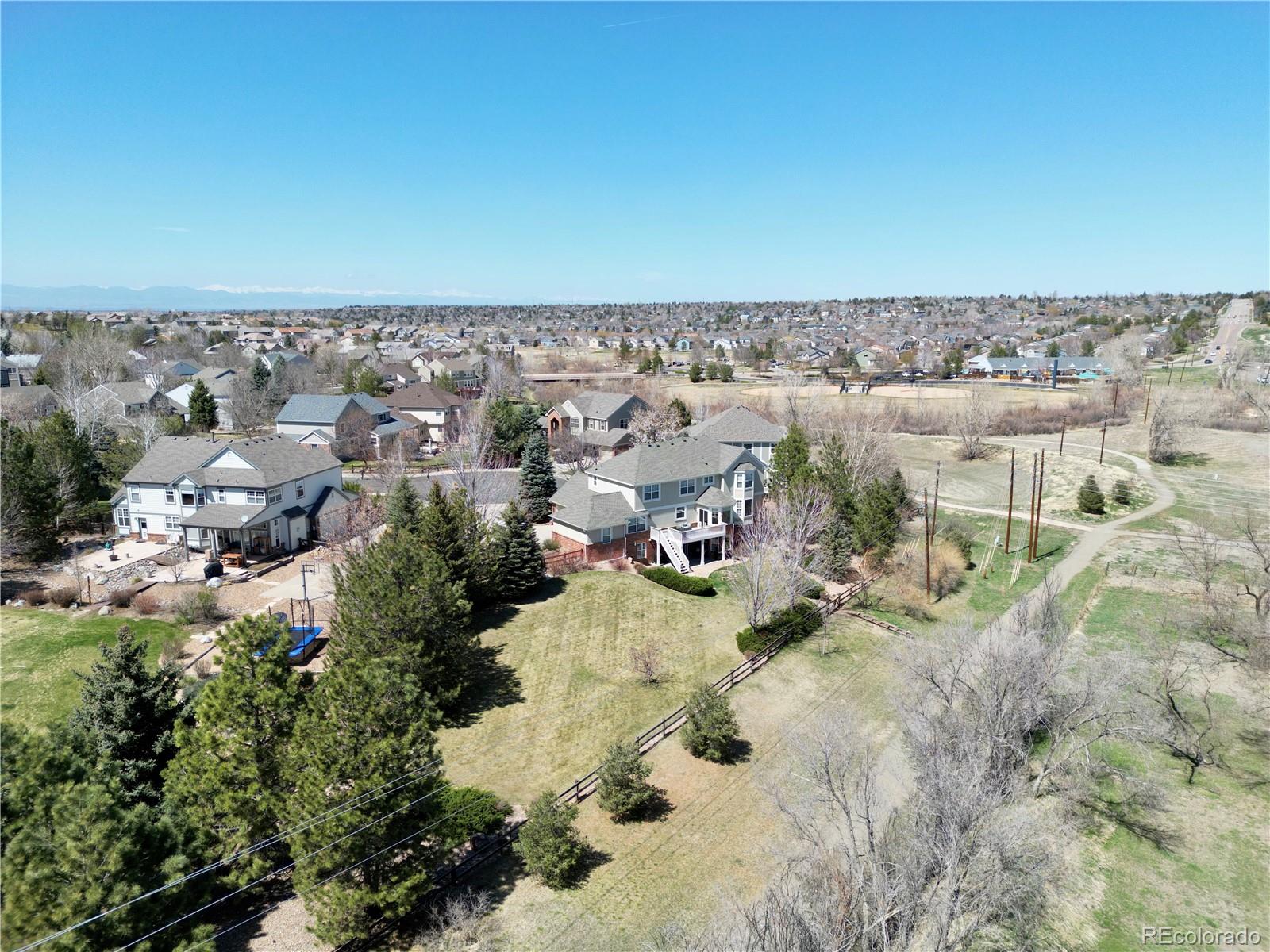 MLS Image #37 for 18288 e caley place,aurora, Colorado