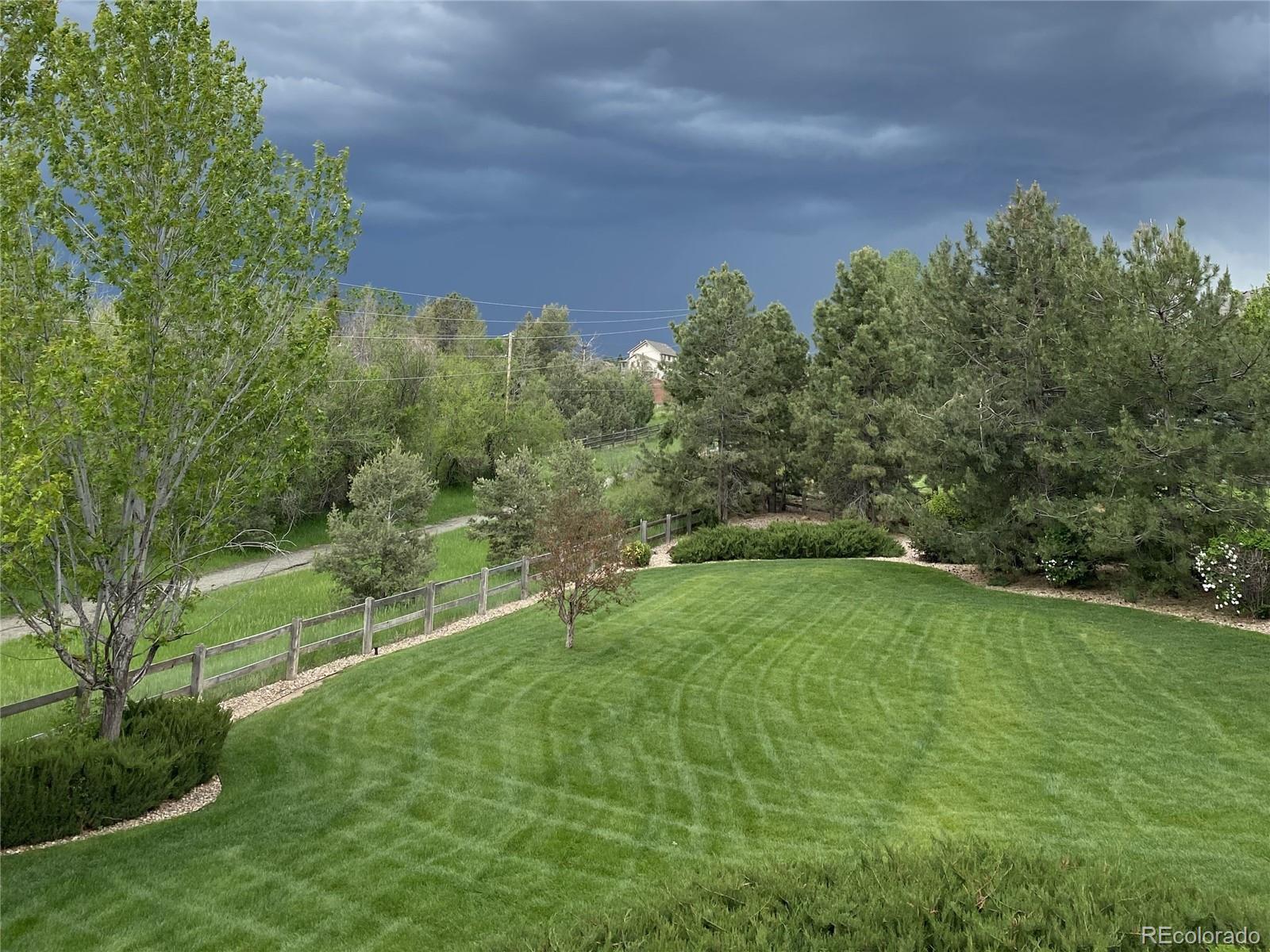 MLS Image #39 for 18288 e caley place,aurora, Colorado