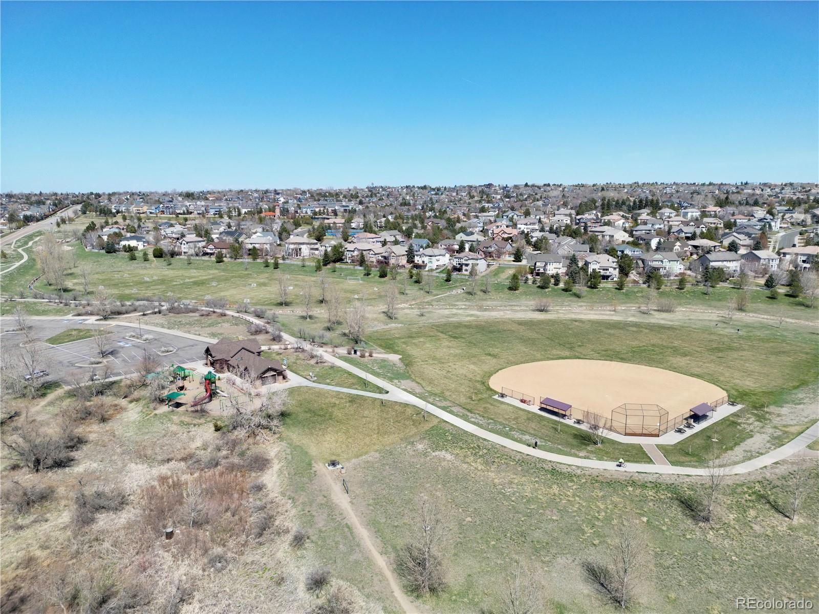 MLS Image #42 for 18288 e caley place,aurora, Colorado