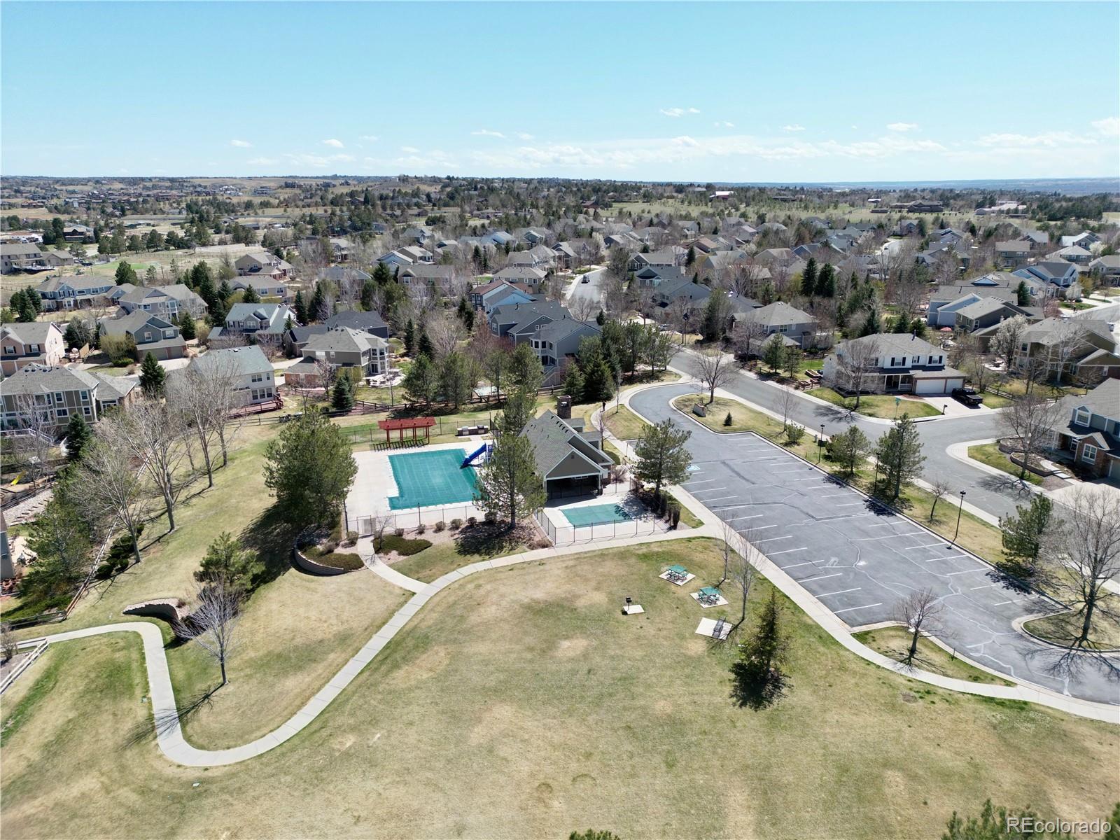 MLS Image #44 for 18288 e caley place,aurora, Colorado