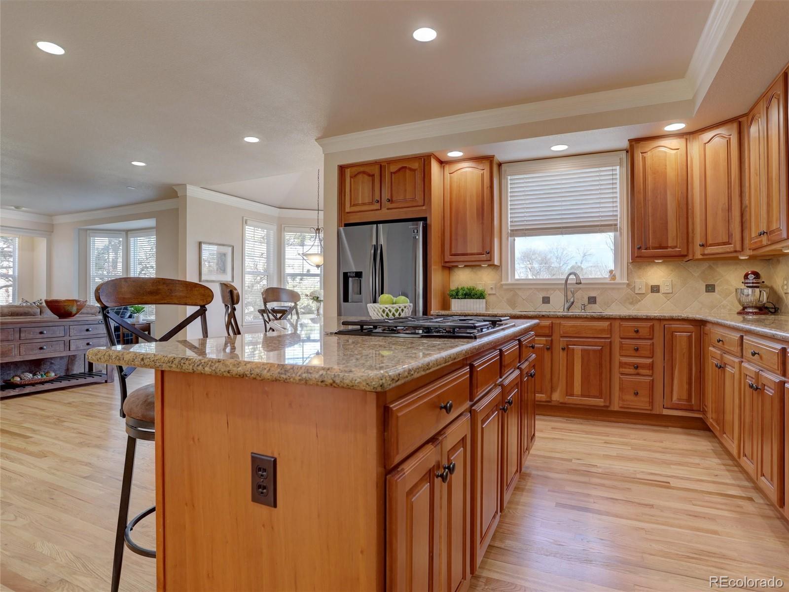 MLS Image #6 for 18288 e caley place,aurora, Colorado