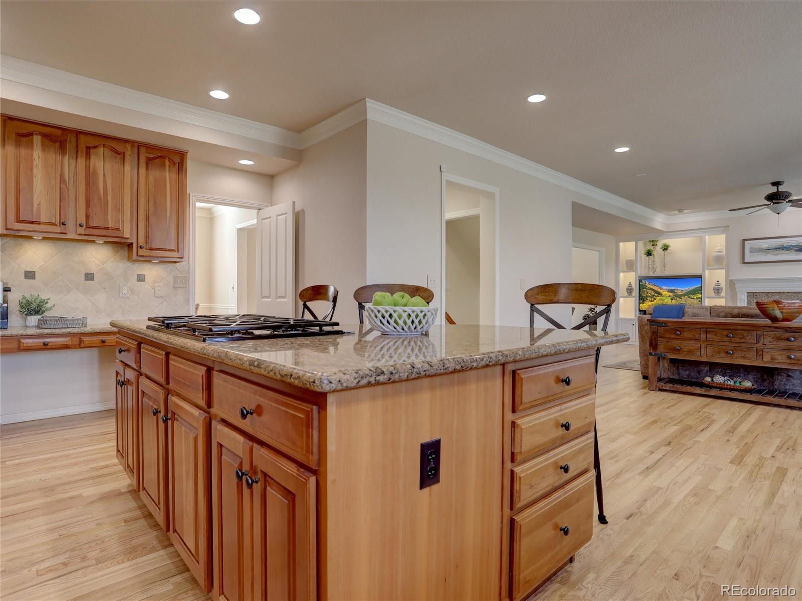 MLS Image #7 for 18288 e caley place,aurora, Colorado