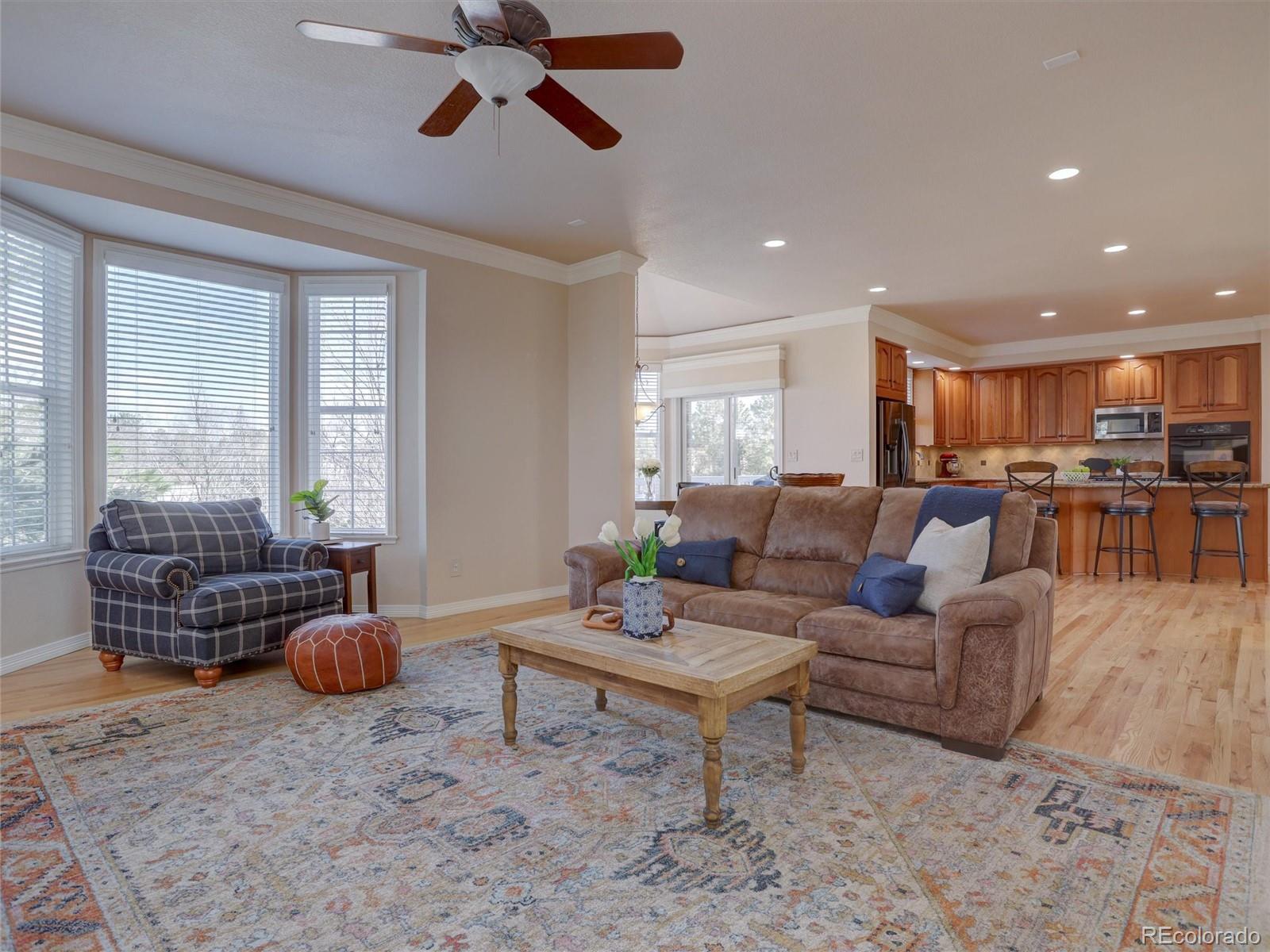 MLS Image #9 for 18288 e caley place,aurora, Colorado