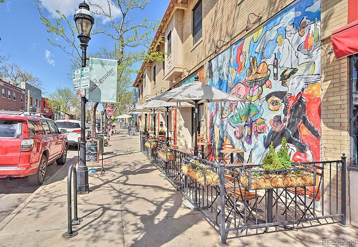 MLS Image #29 for 3500  zuni street,denver, Colorado