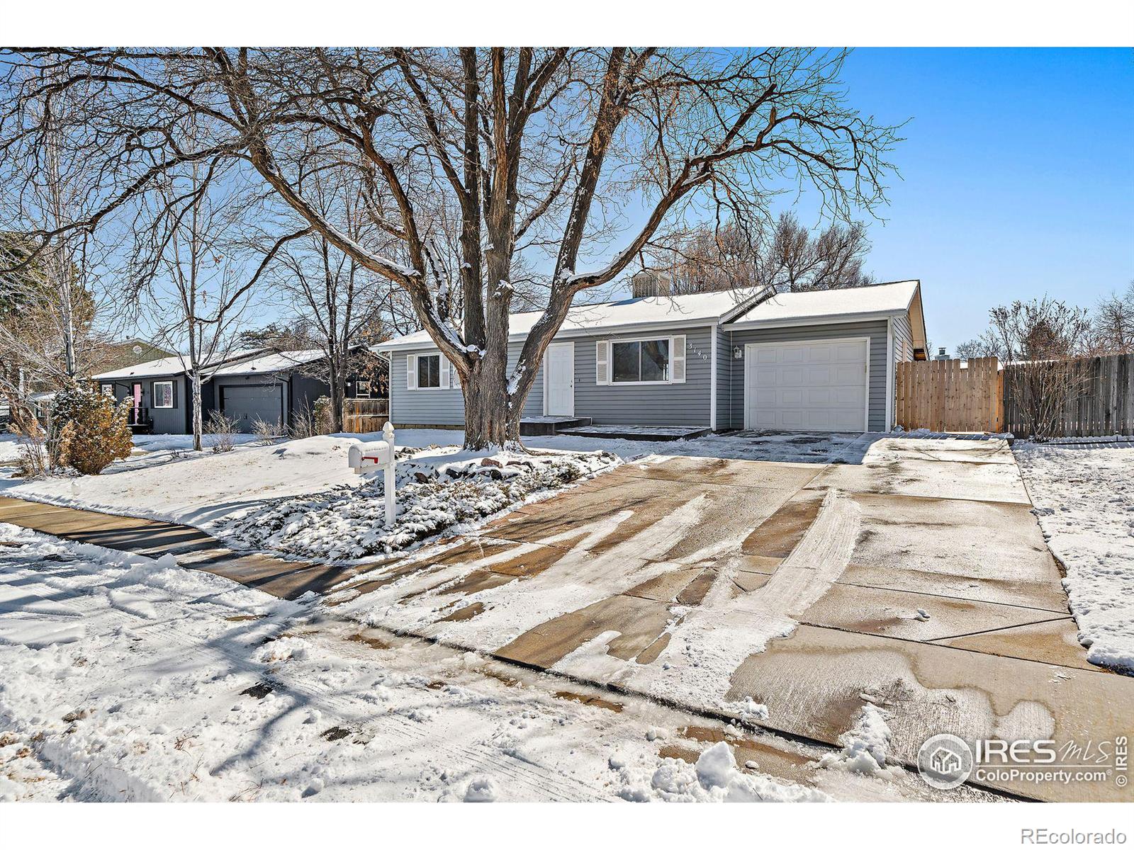 MLS Image #0 for 3140 w 133rd circle,broomfield, Colorado