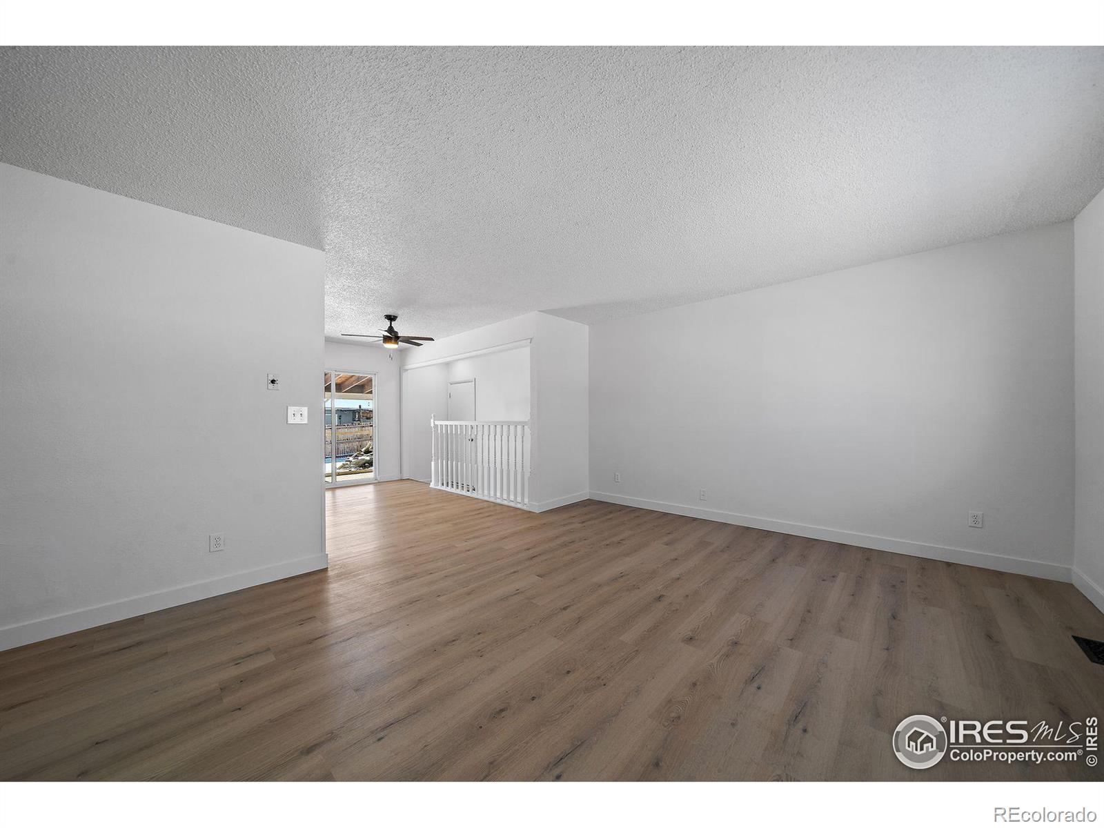 MLS Image #2 for 3140 w 133rd circle,broomfield, Colorado