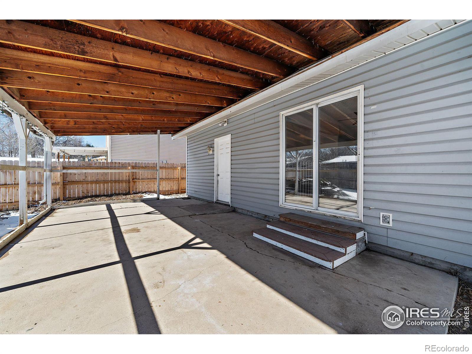 MLS Image #22 for 3140 w 133rd circle,broomfield, Colorado