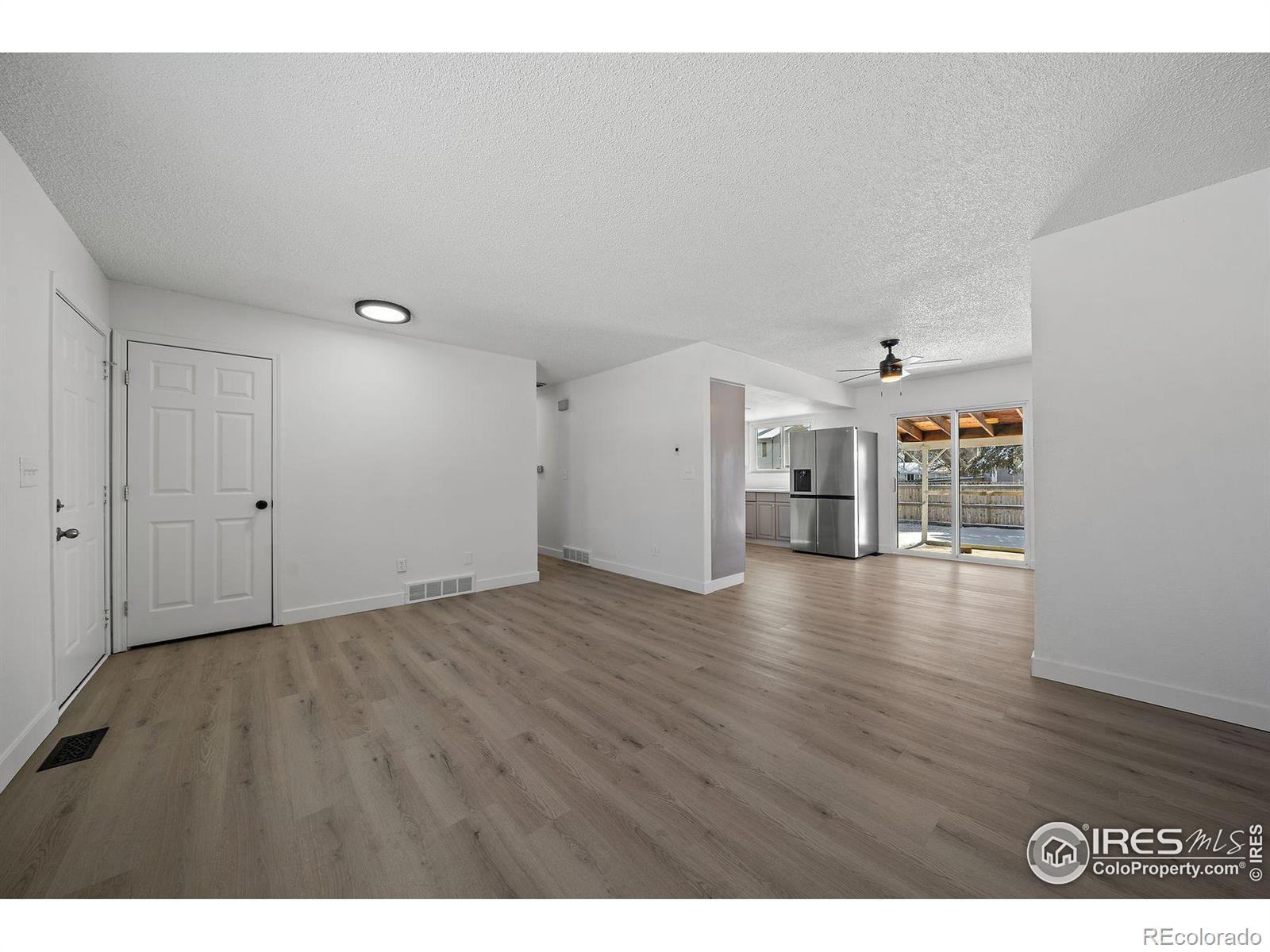 MLS Image #4 for 3140 w 133rd circle,broomfield, Colorado