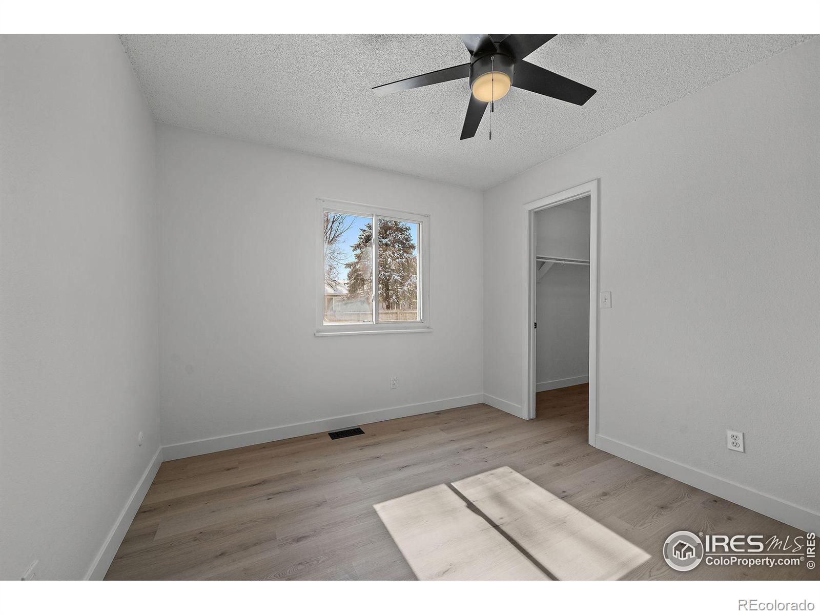 MLS Image #9 for 3140 w 133rd circle,broomfield, Colorado