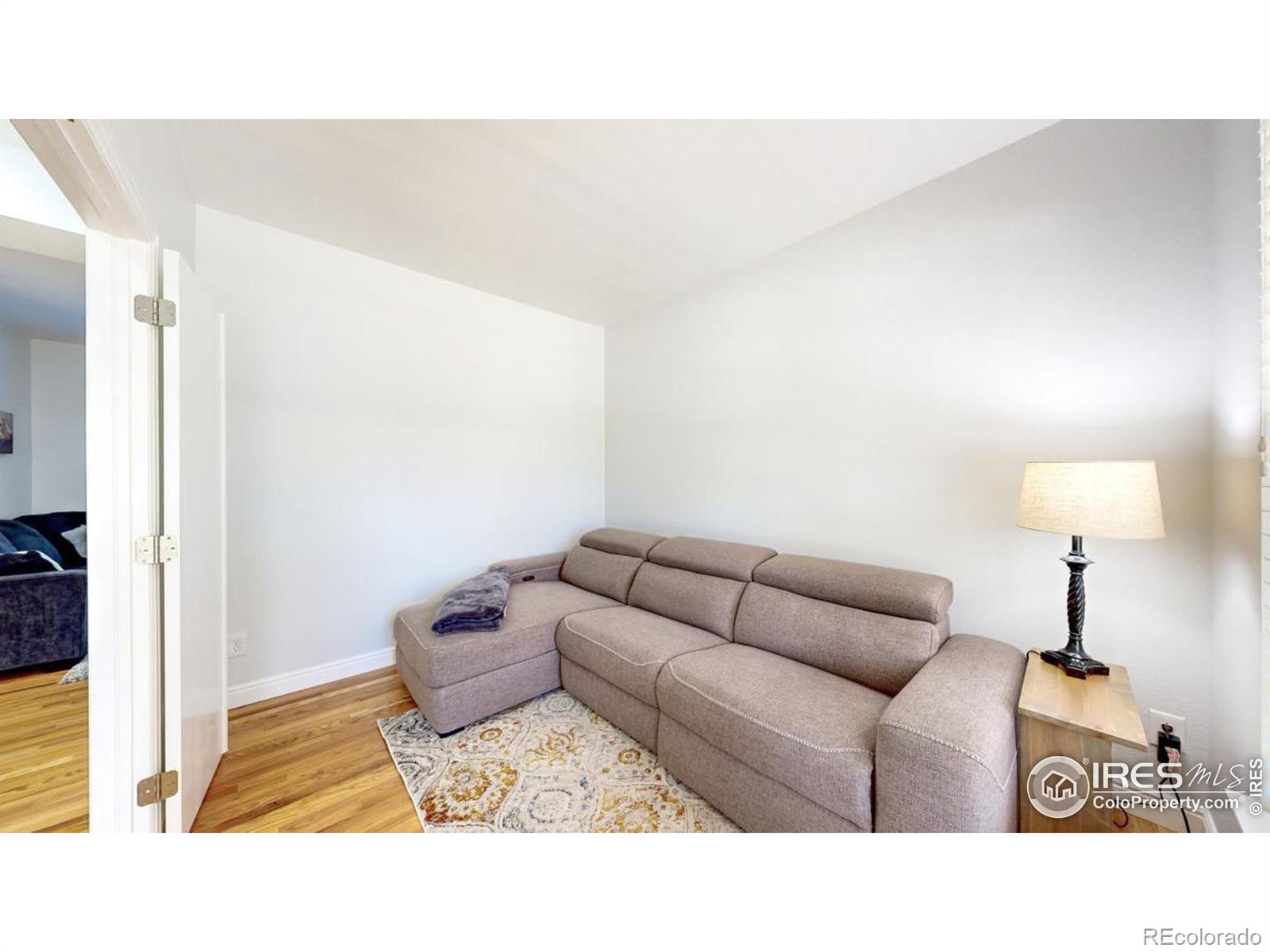MLS Image #12 for 3335 s nelson street,lakewood, Colorado