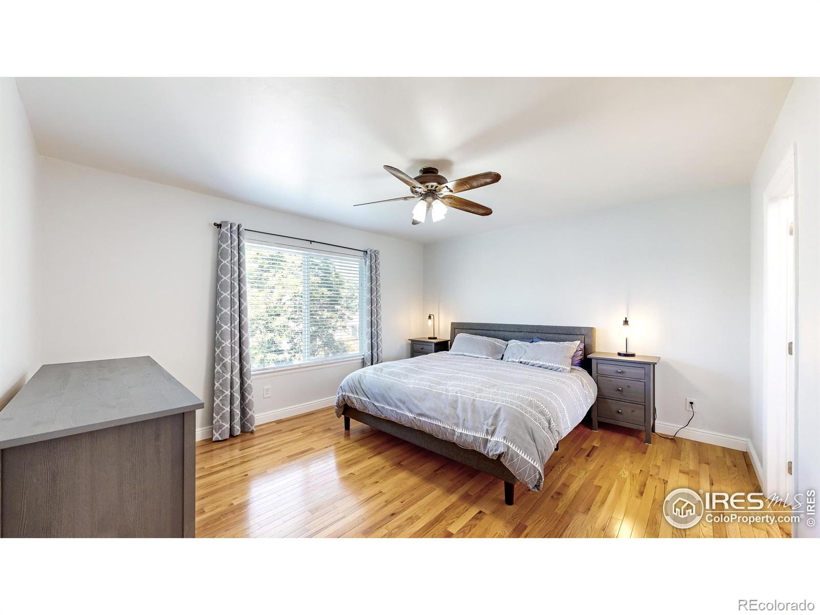 MLS Image #15 for 3335 s nelson street,lakewood, Colorado