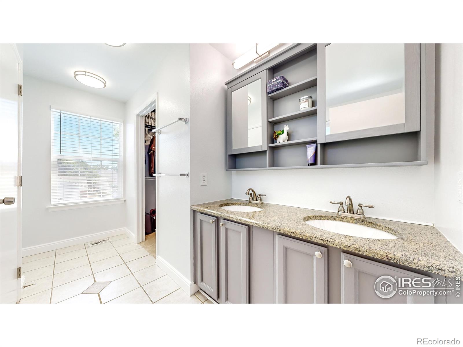 MLS Image #17 for 3335 s nelson street,lakewood, Colorado