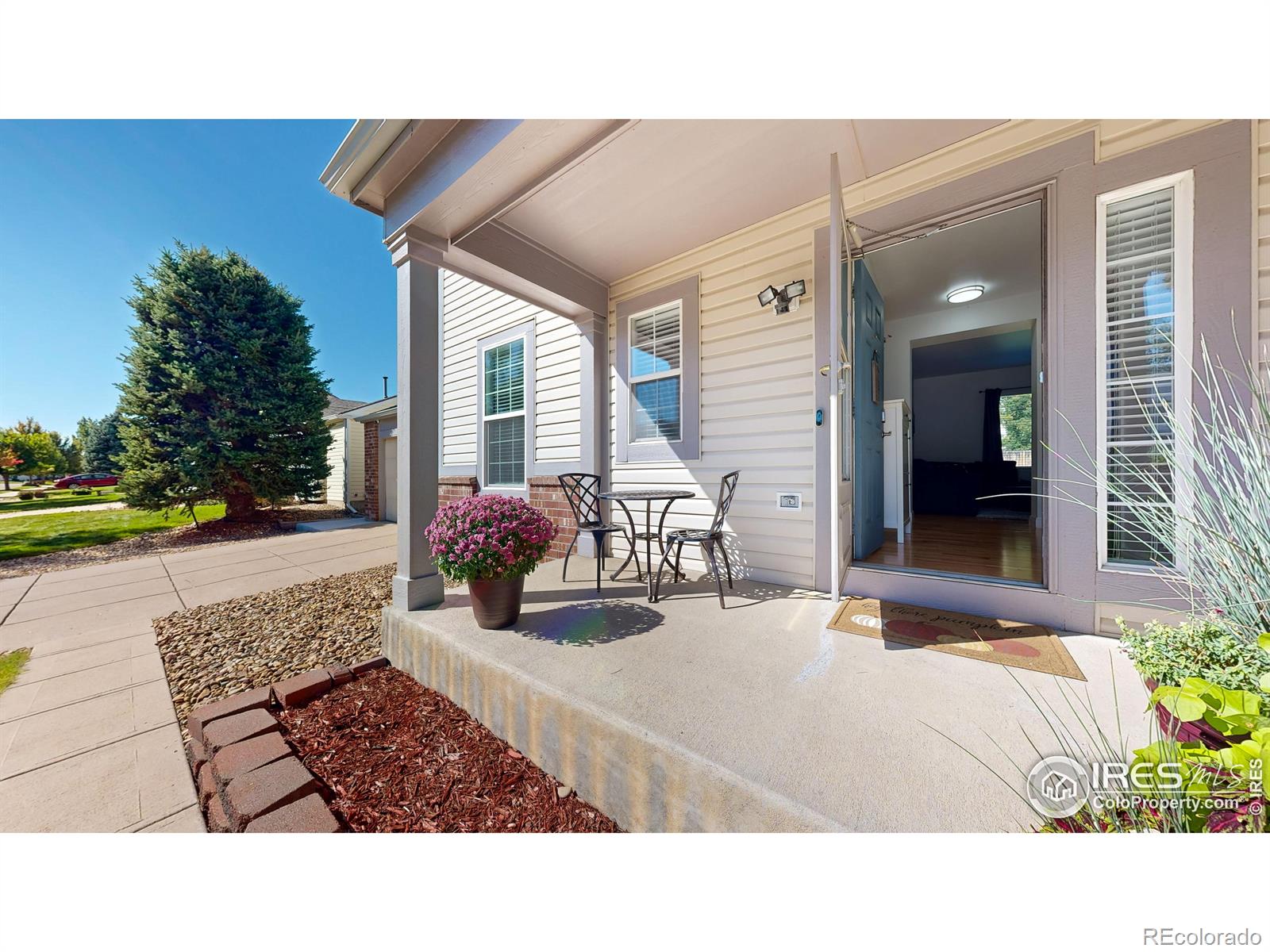 MLS Image #24 for 3335 s nelson street,lakewood, Colorado
