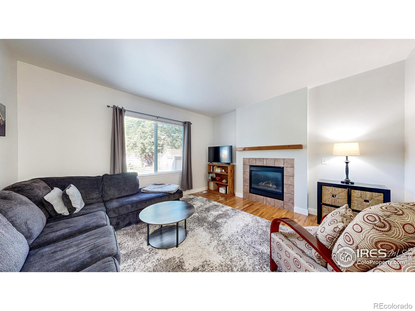 MLS Image #8 for 3335 s nelson street,lakewood, Colorado
