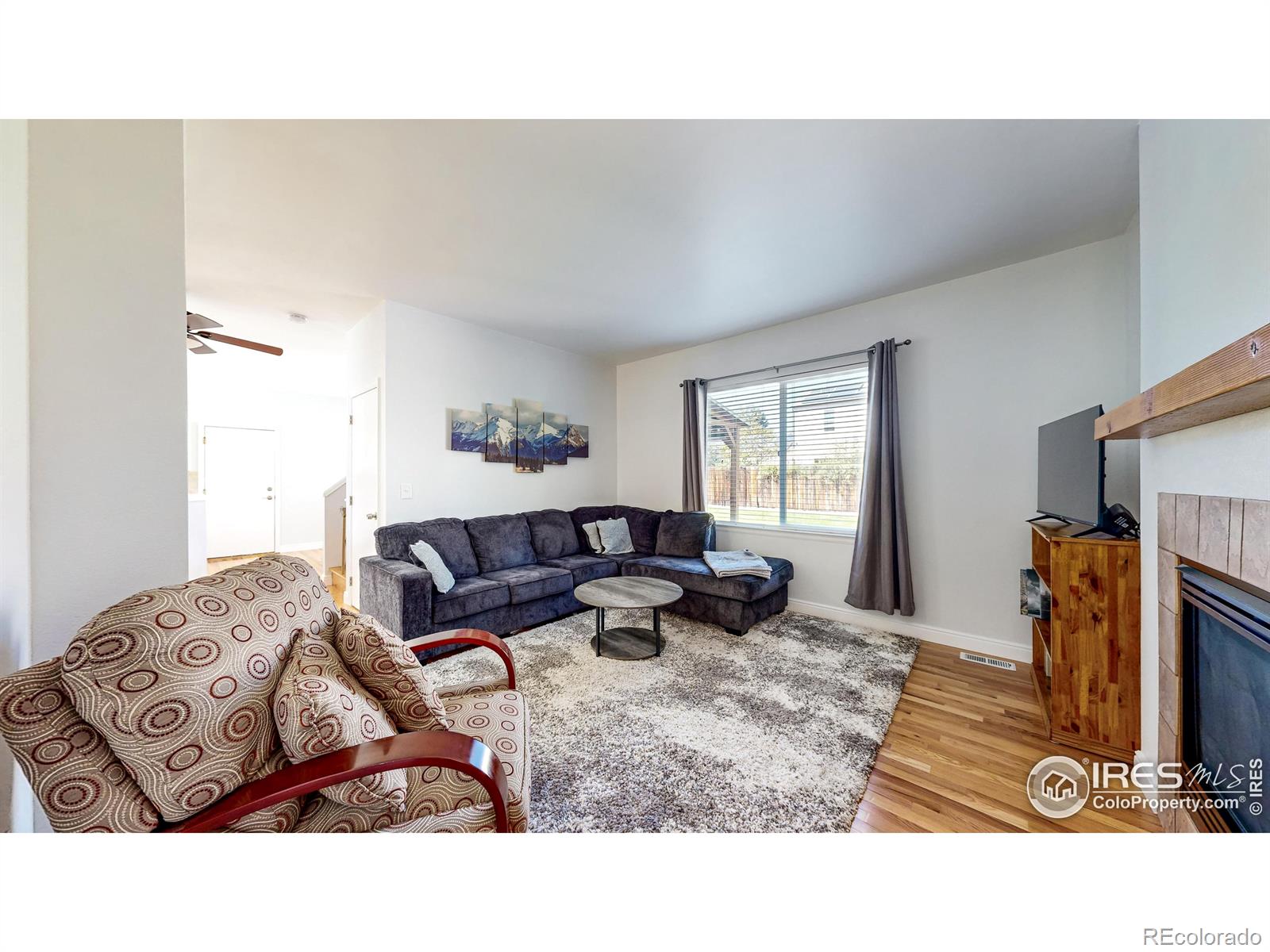 MLS Image #9 for 3335 s nelson street,lakewood, Colorado