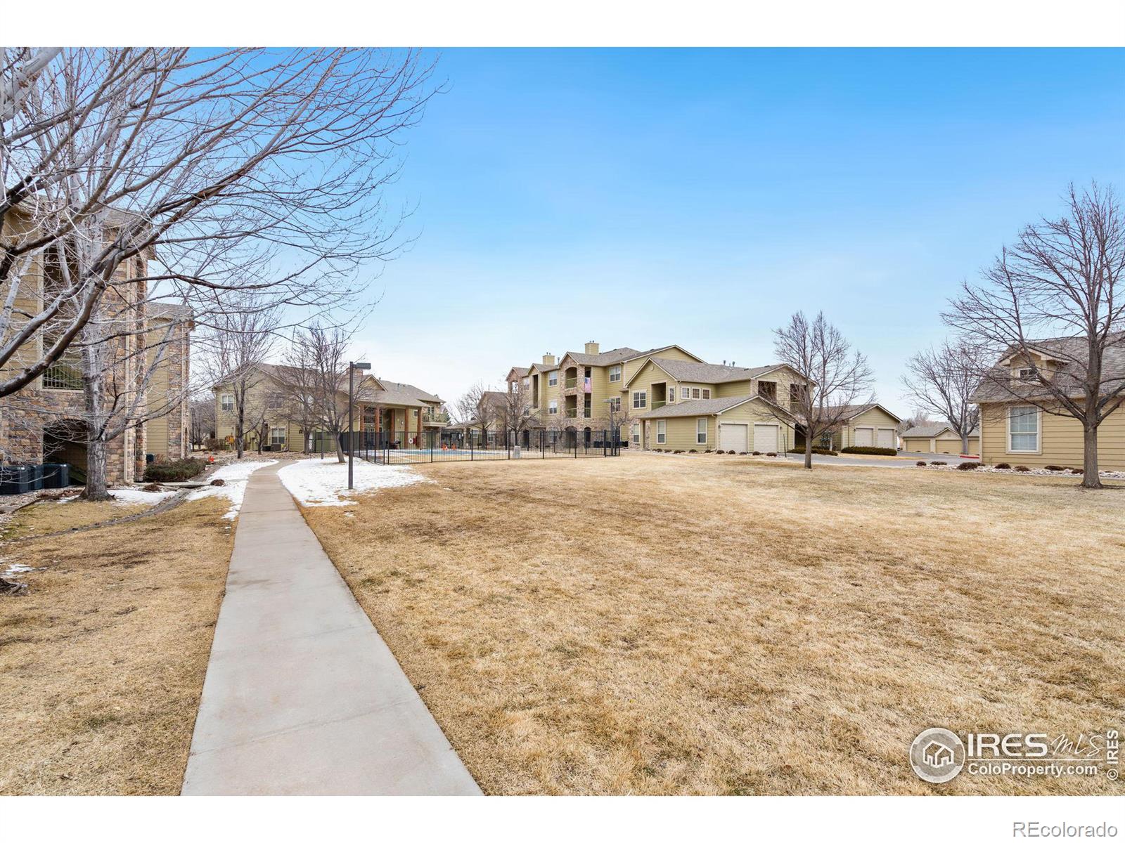 MLS Image #17 for 5620  fossil creek parkway,fort collins, Colorado