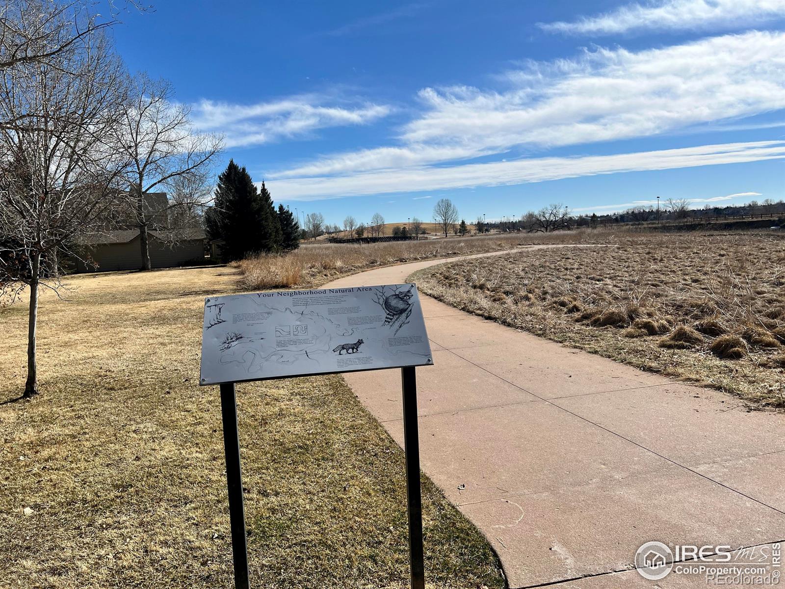 MLS Image #18 for 5620  fossil creek parkway,fort collins, Colorado